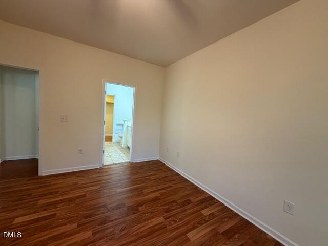 5304 Jessip Street Property Photo 7
