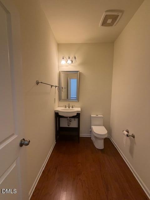 5304 Jessip Street Property Photo 8