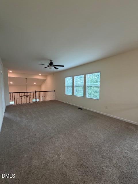 5304 Jessip Street Property Photo 9