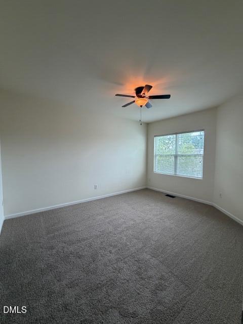 5304 Jessip Street Property Photo 10