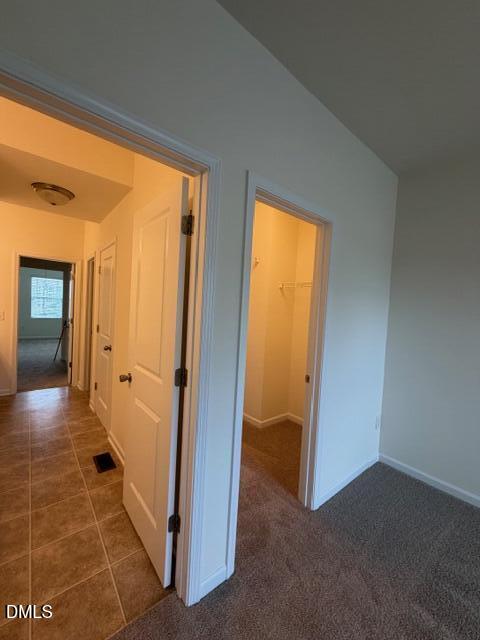 5304 Jessip Street Property Photo 11