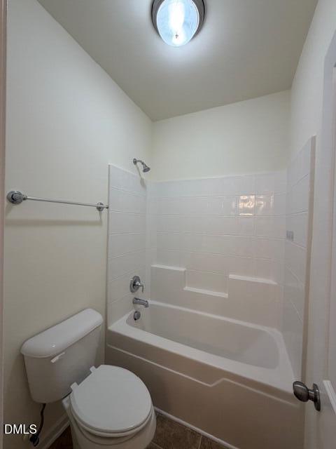 5304 Jessip Street Property Photo 12