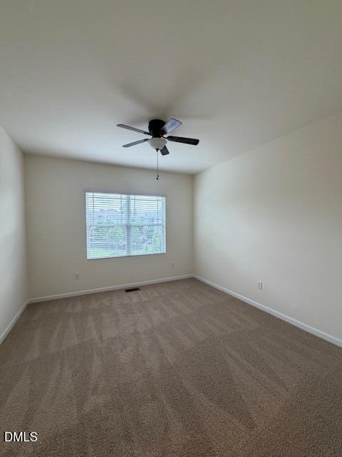 5304 Jessip Street Property Photo 13