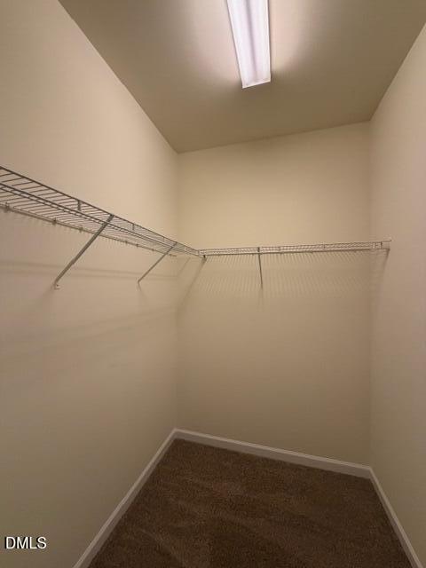 5304 Jessip Street Property Photo 14