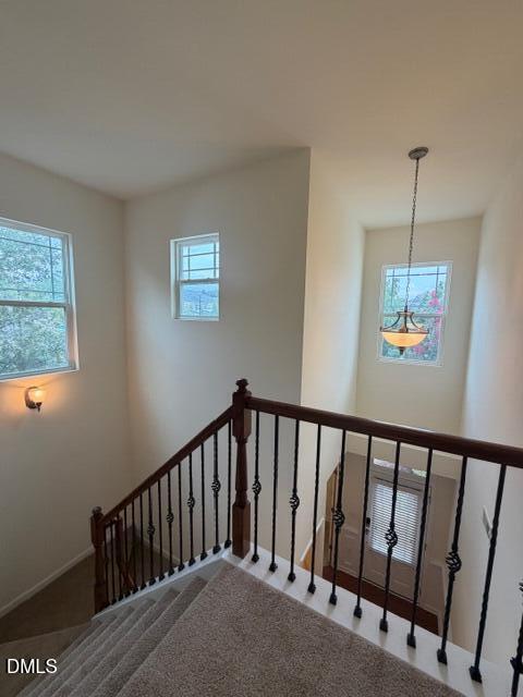 5304 Jessip Street Property Photo 15