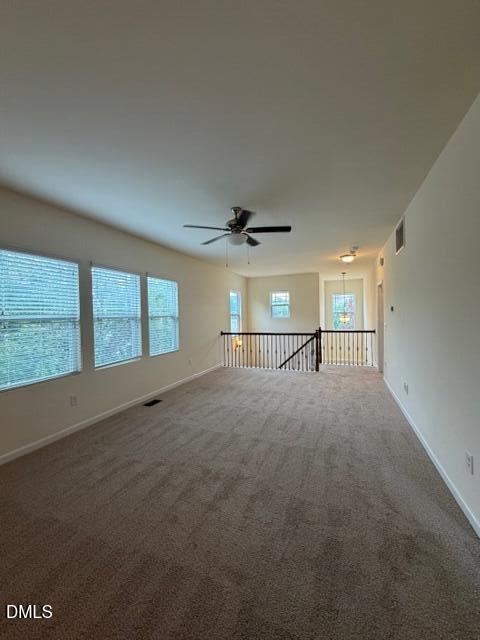 5304 Jessip Street Property Photo 16