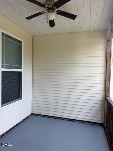 5304 Jessip Street Property Photo 17