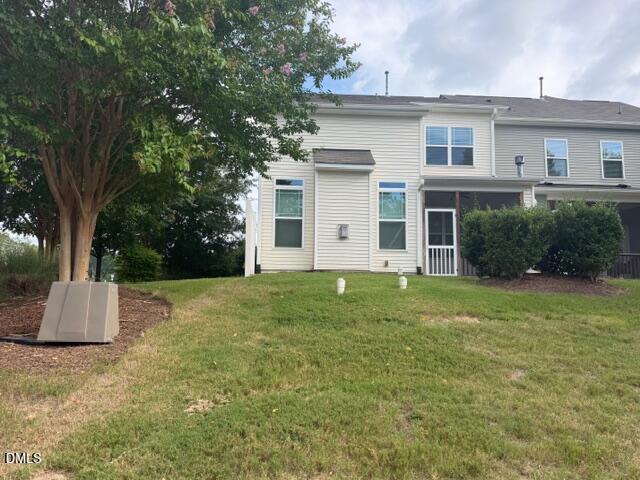 5304 Jessip Street Property Photo 18