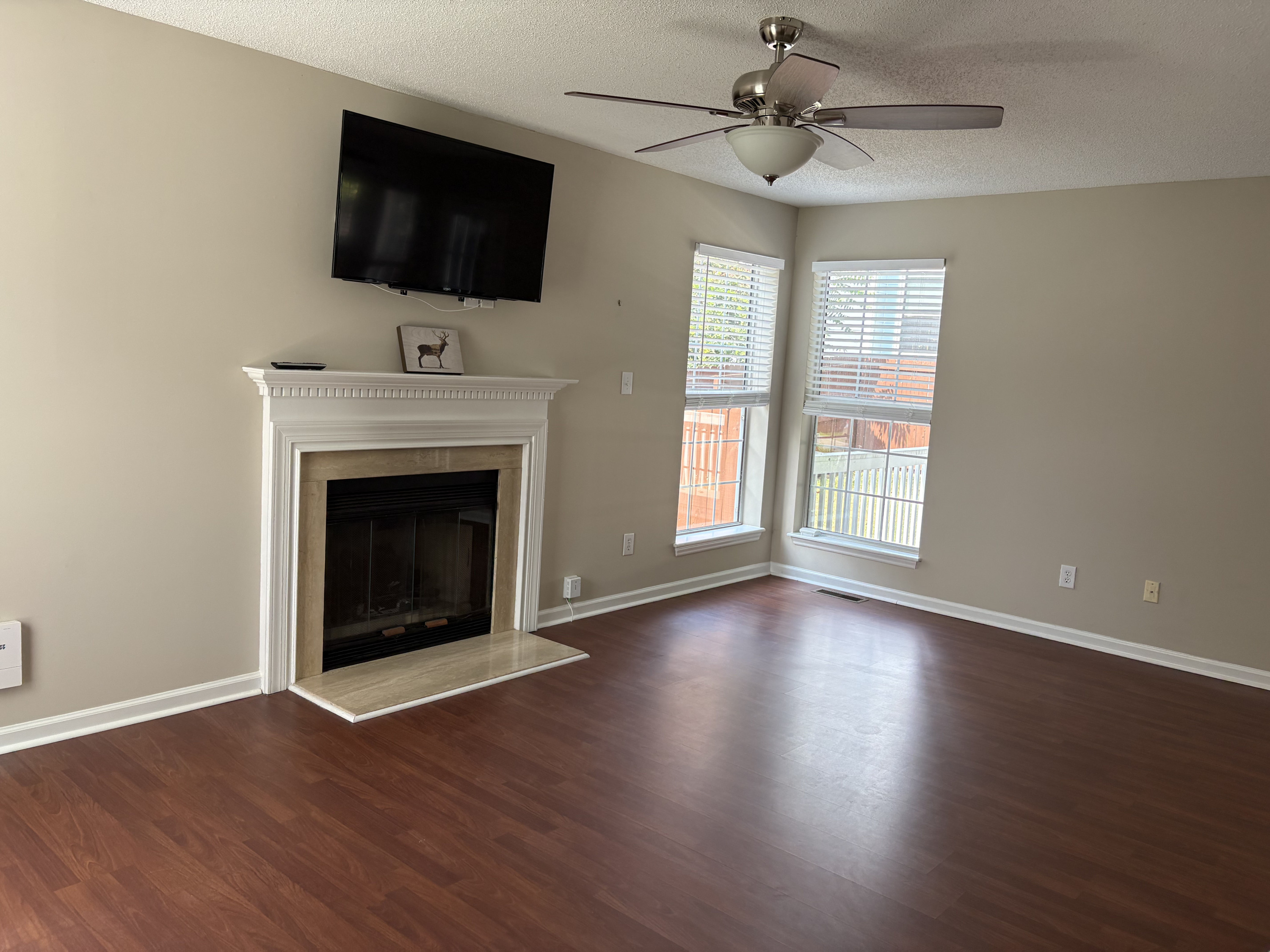 2505 Constitution Drive Property Photo 3
