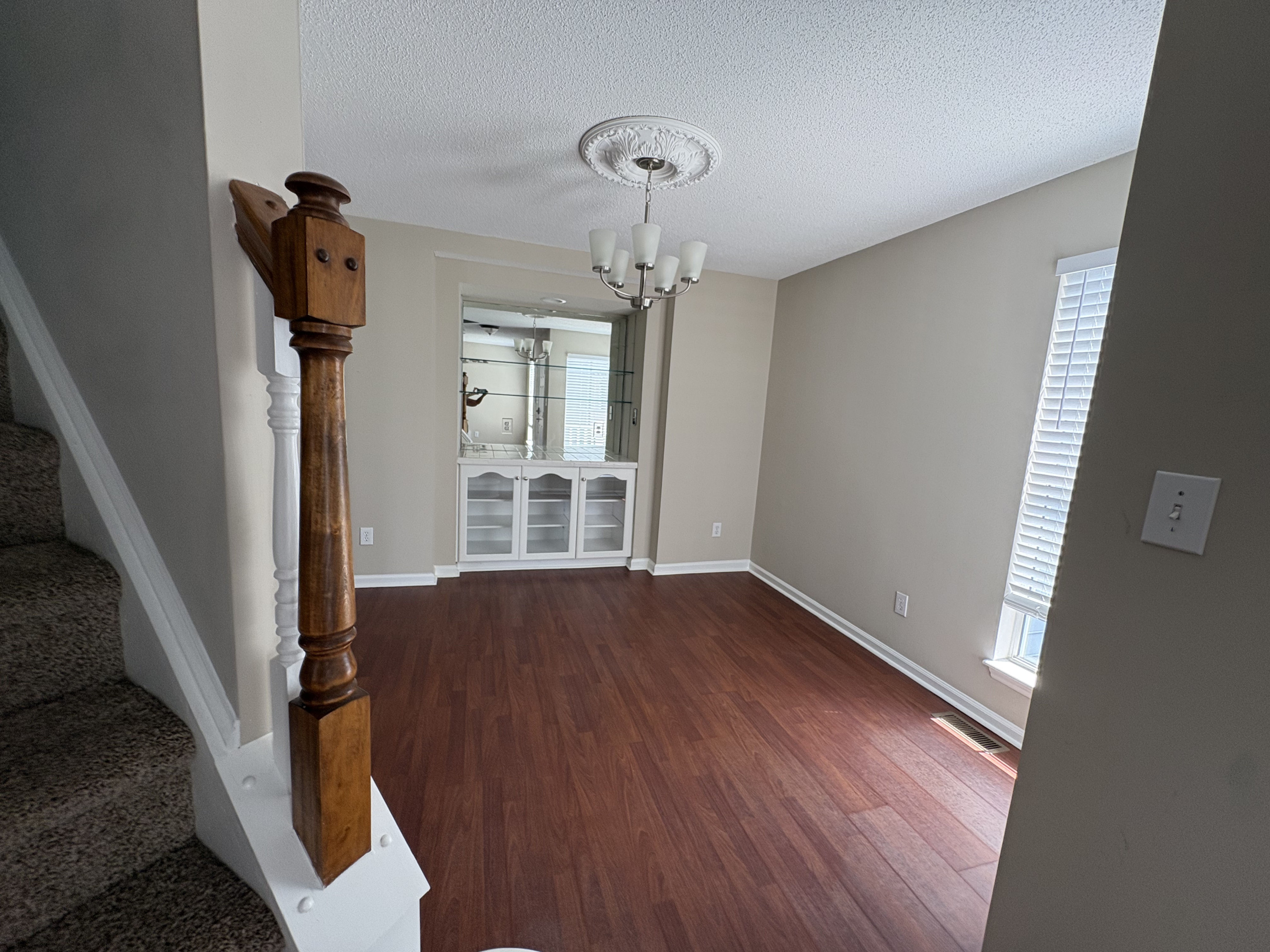 2505 Constitution Drive Property Photo 5
