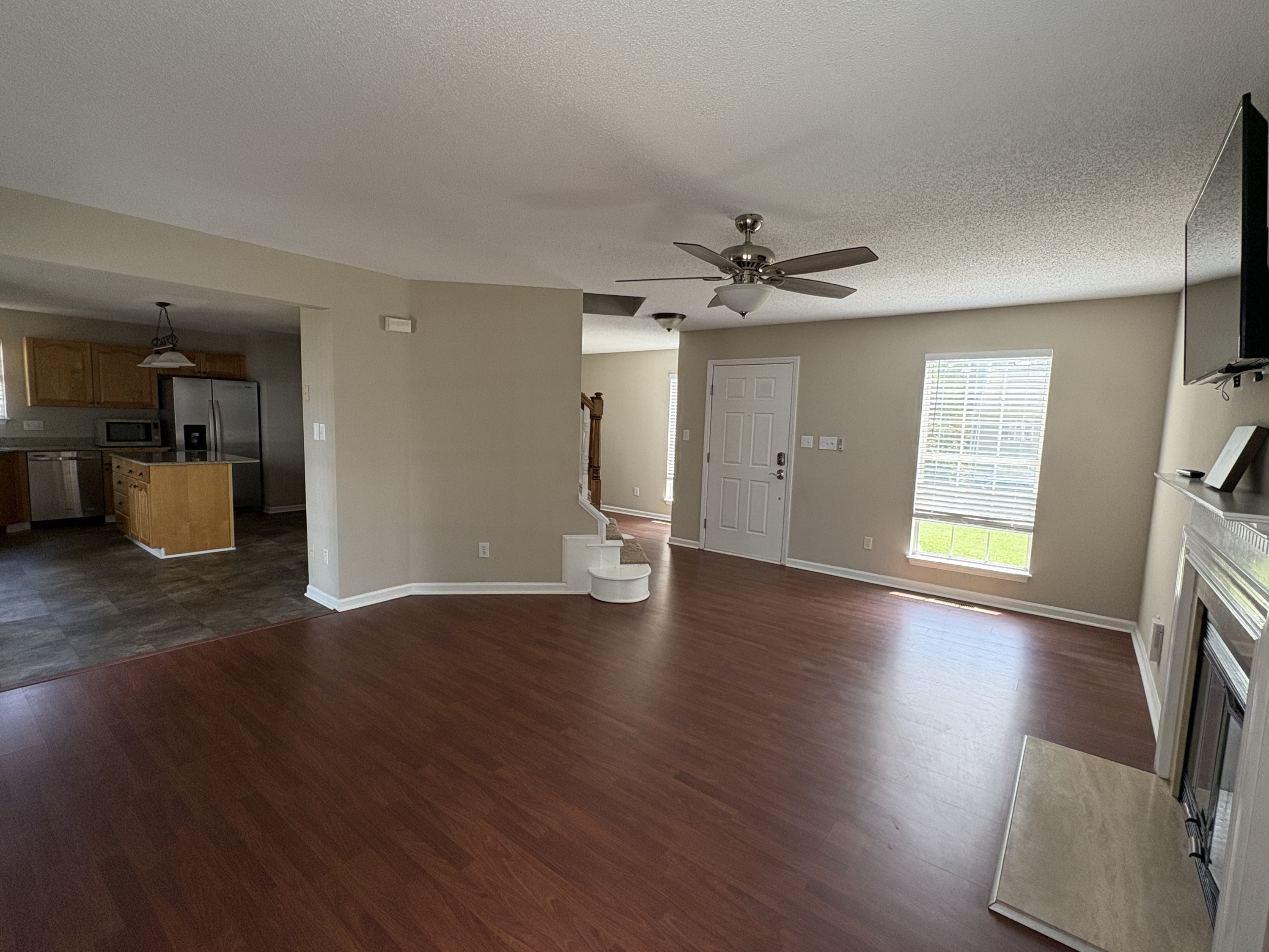 2505 Constitution Drive Property Photo 6
