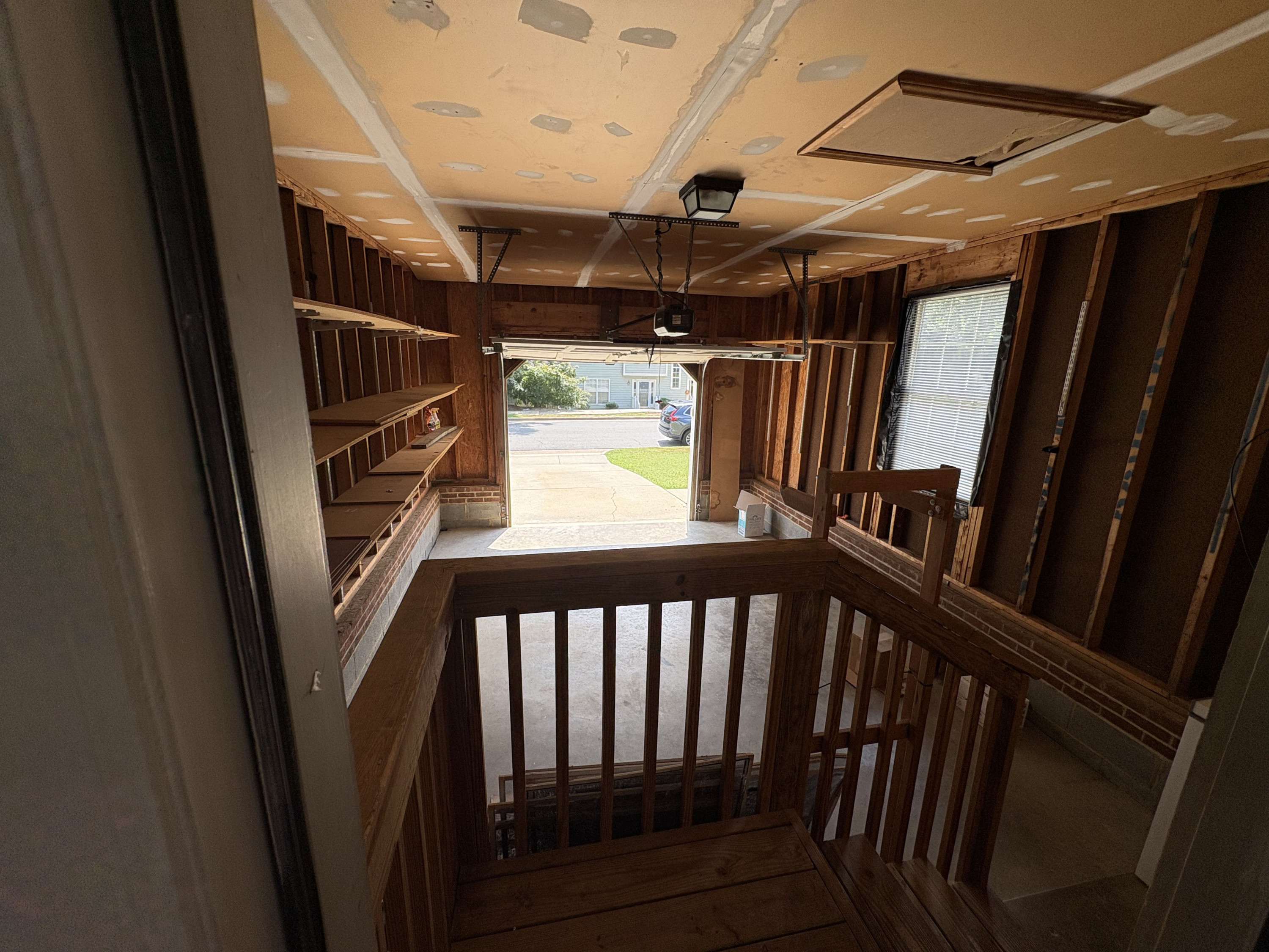 2505 Constitution Drive Property Photo 8