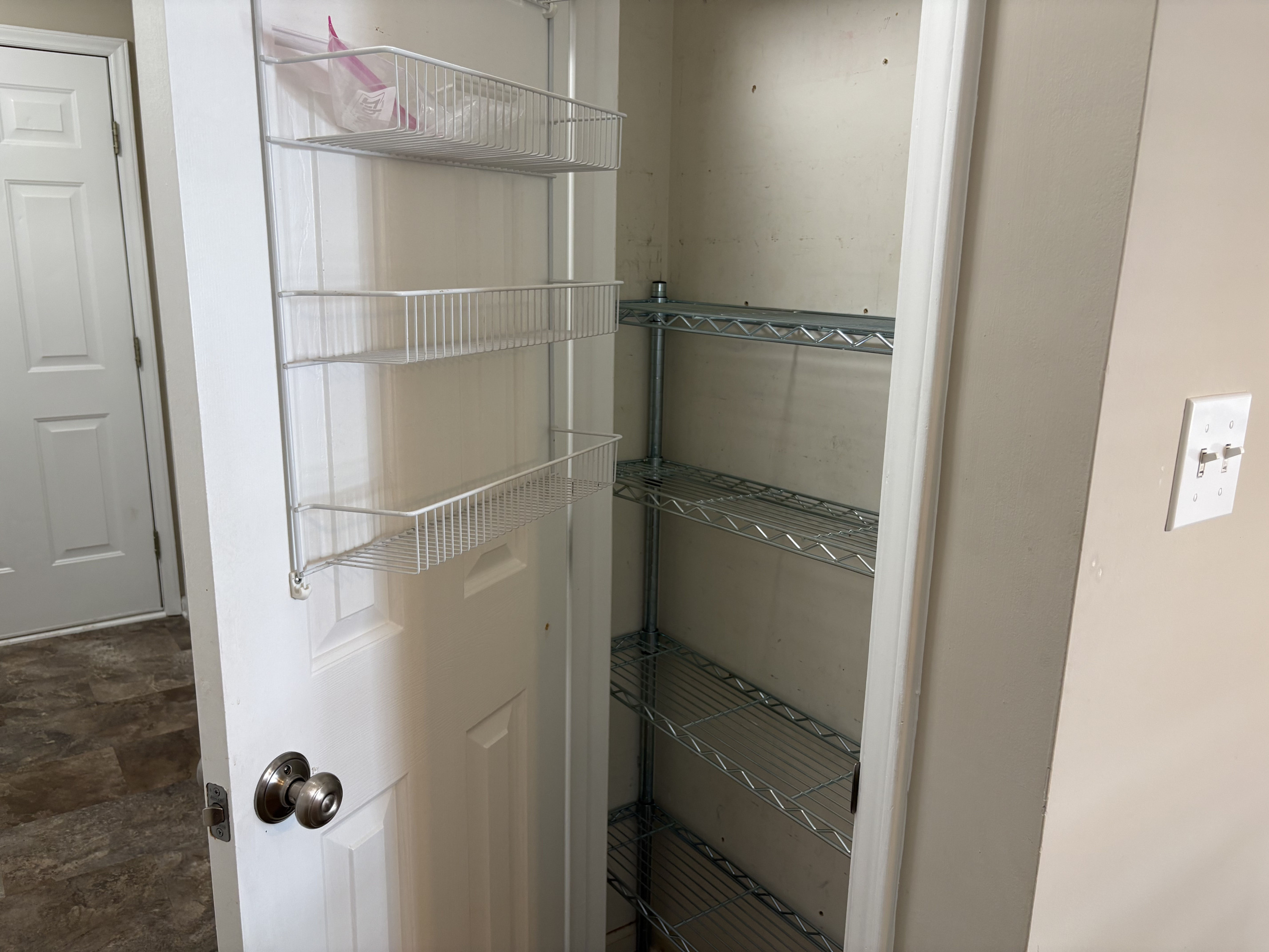 2505 Constitution Drive Property Photo 20