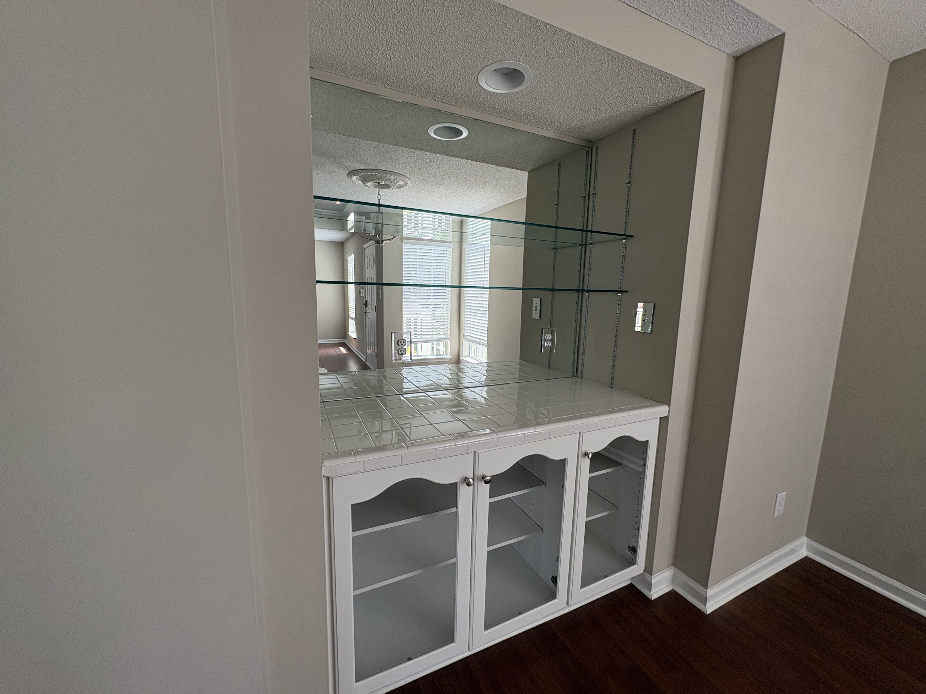 2505 Constitution Drive Property Photo 21