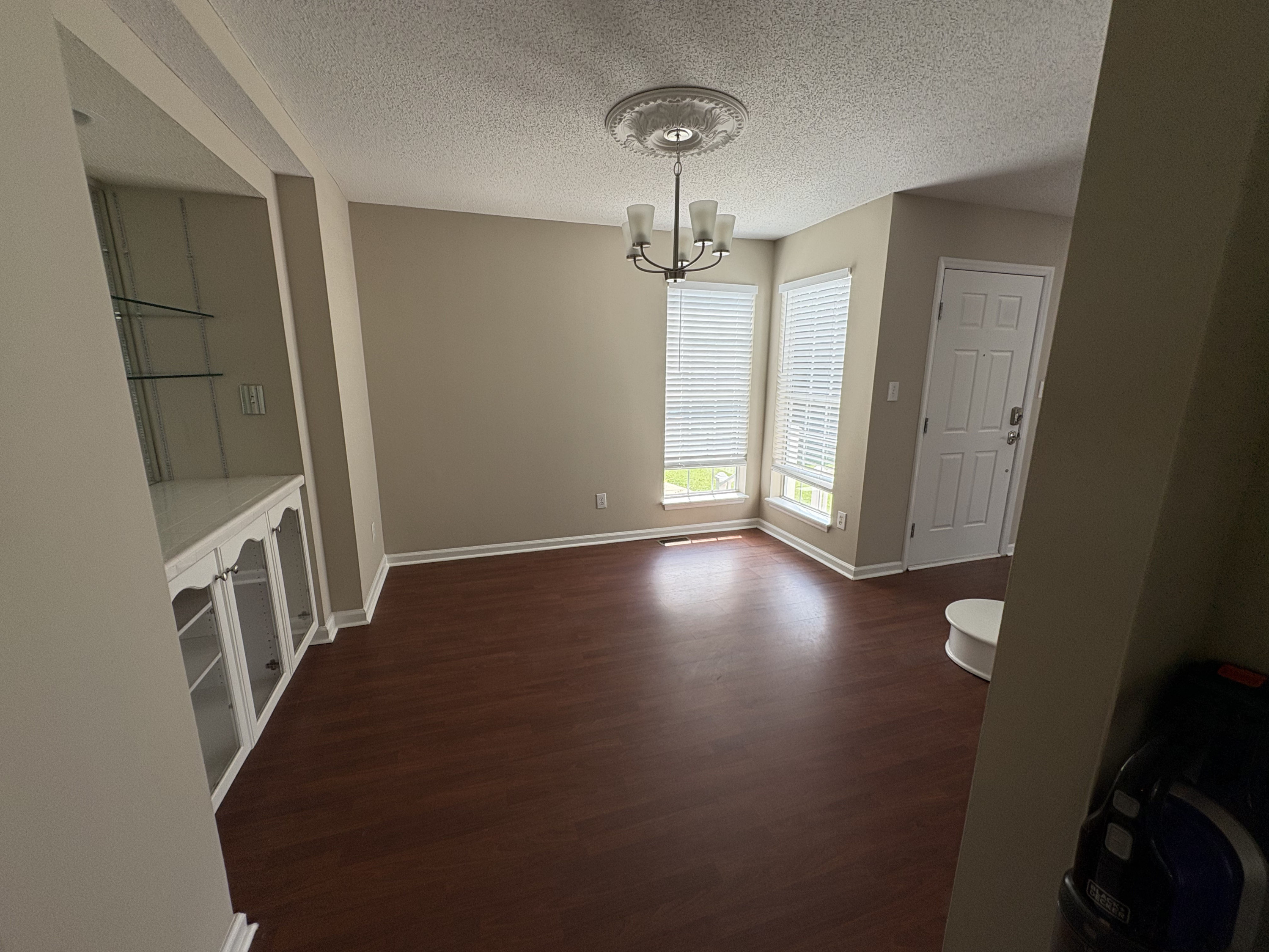 2505 Constitution Drive Property Photo 22
