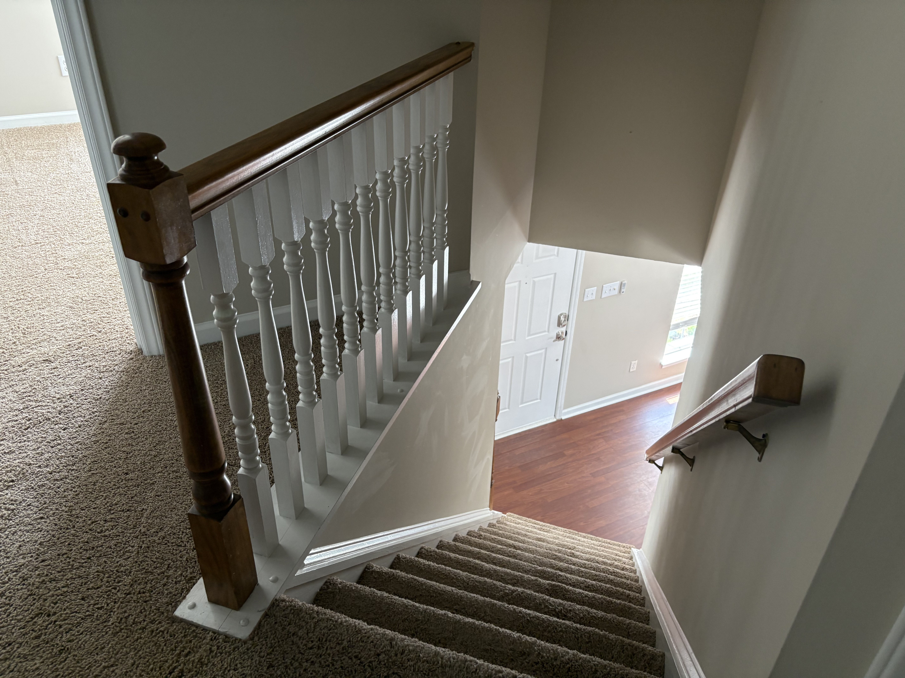 2505 Constitution Drive Property Photo 23