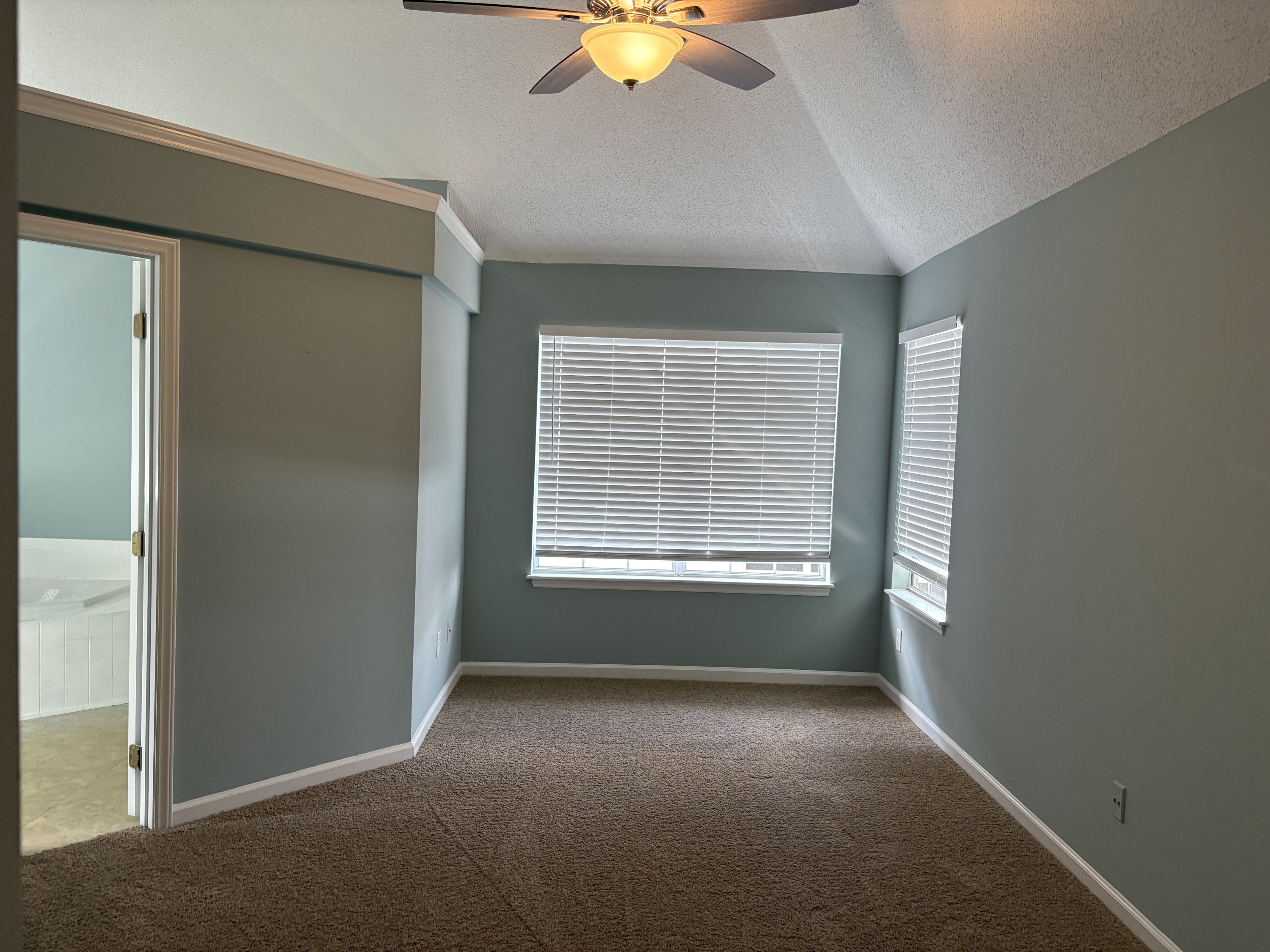 2505 Constitution Drive Property Photo 25