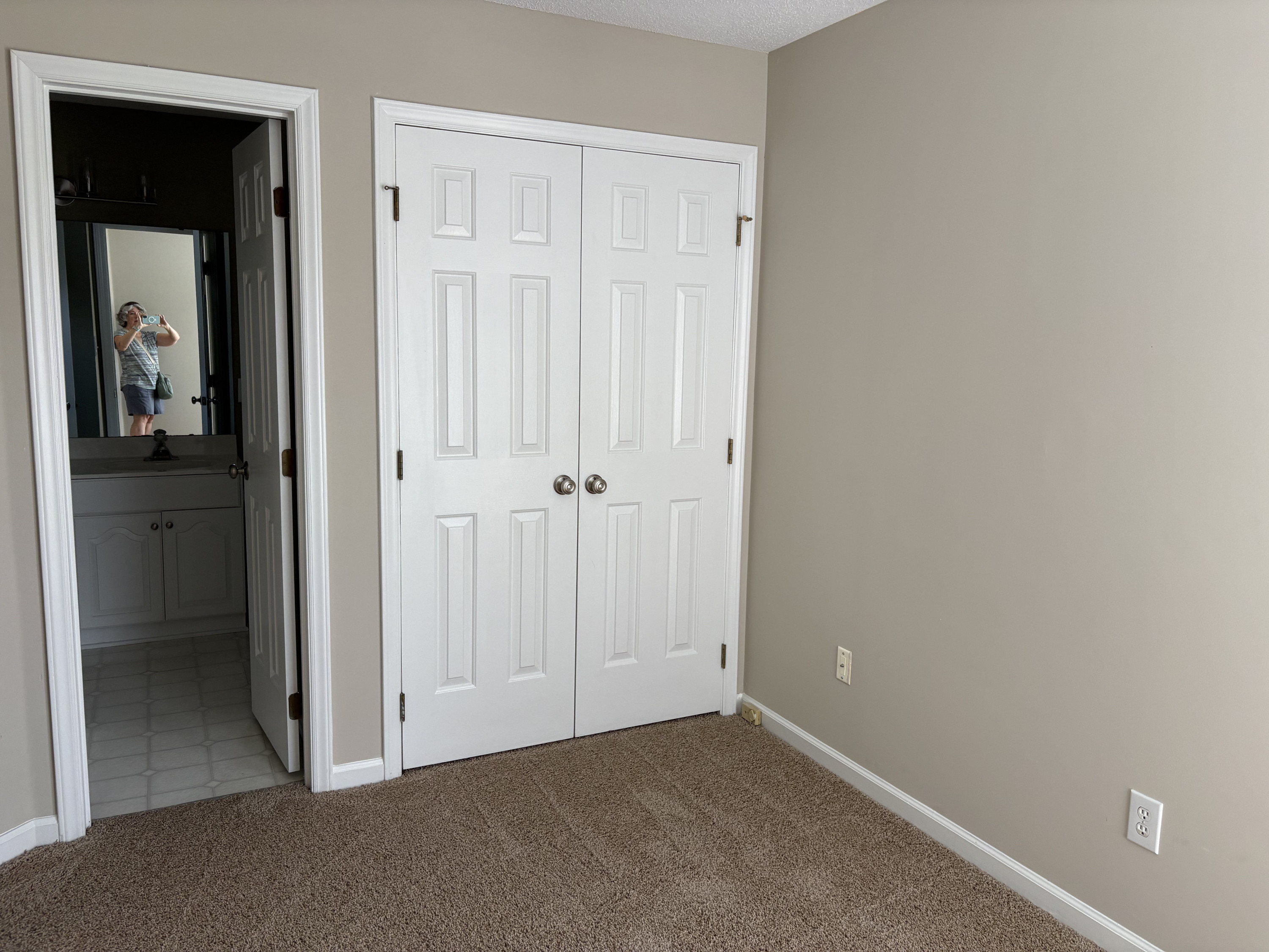 2505 Constitution Drive Property Photo 26