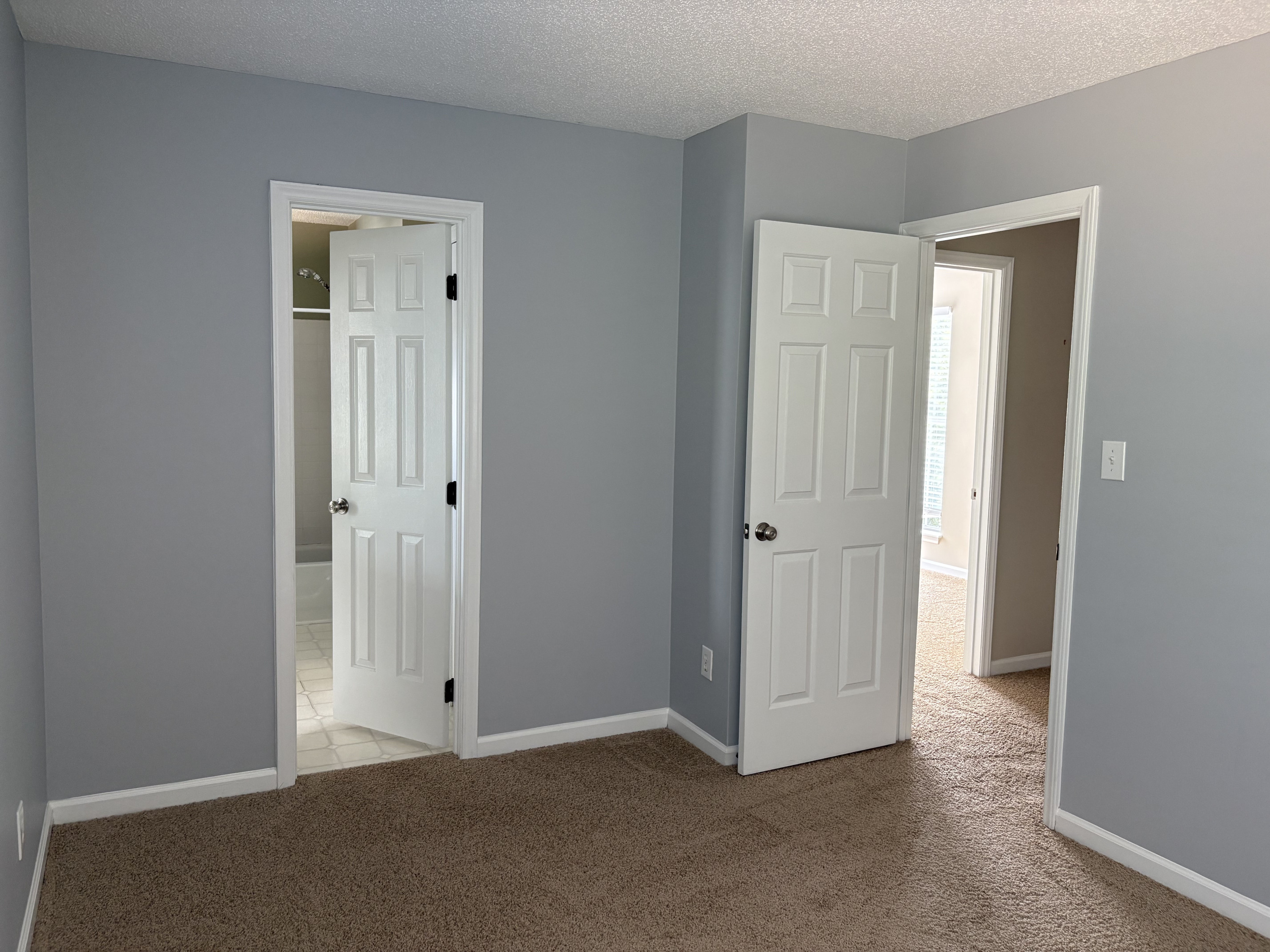 2505 Constitution Drive Property Photo 26