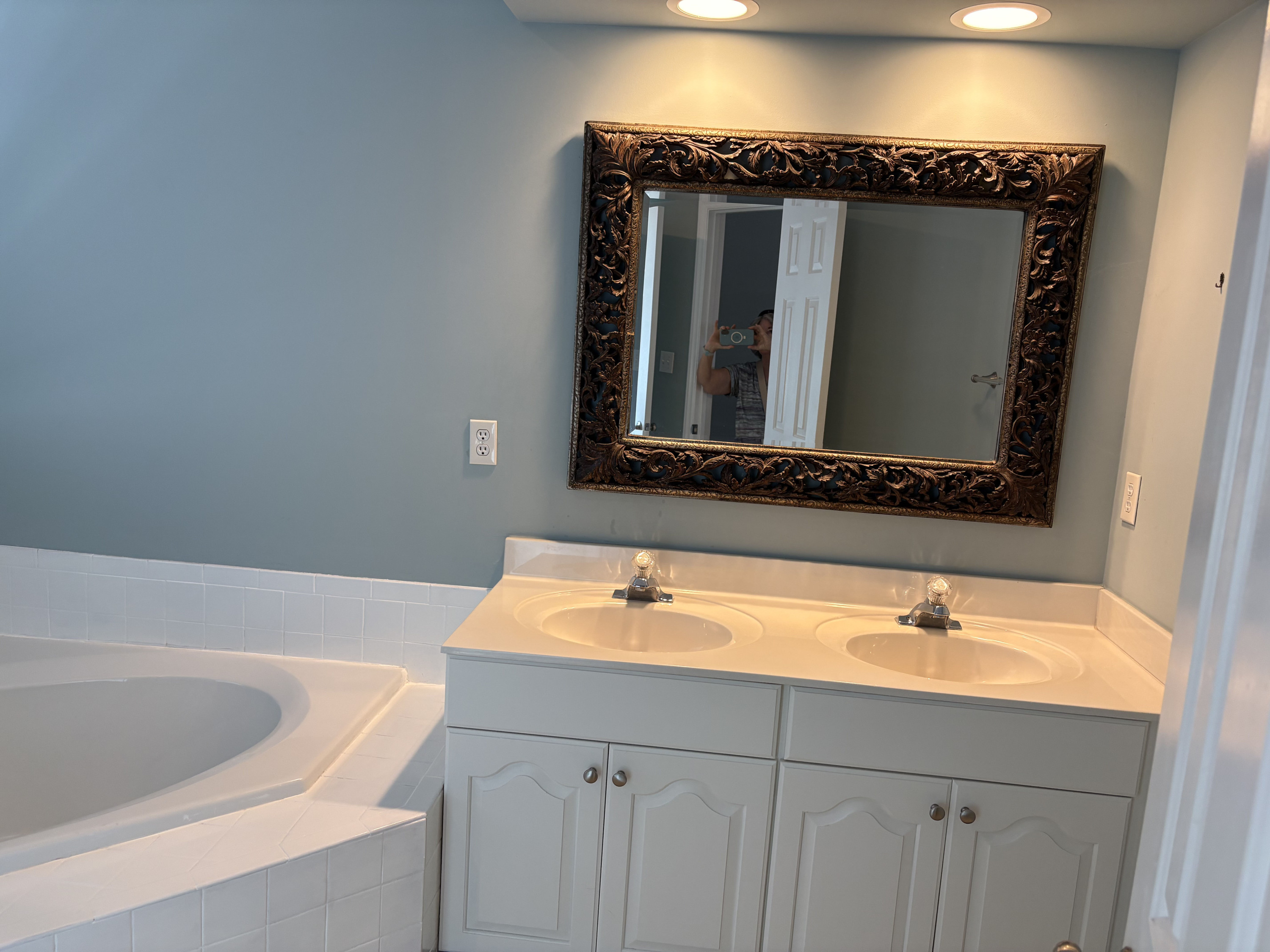 2505 Constitution Drive Property Photo 27