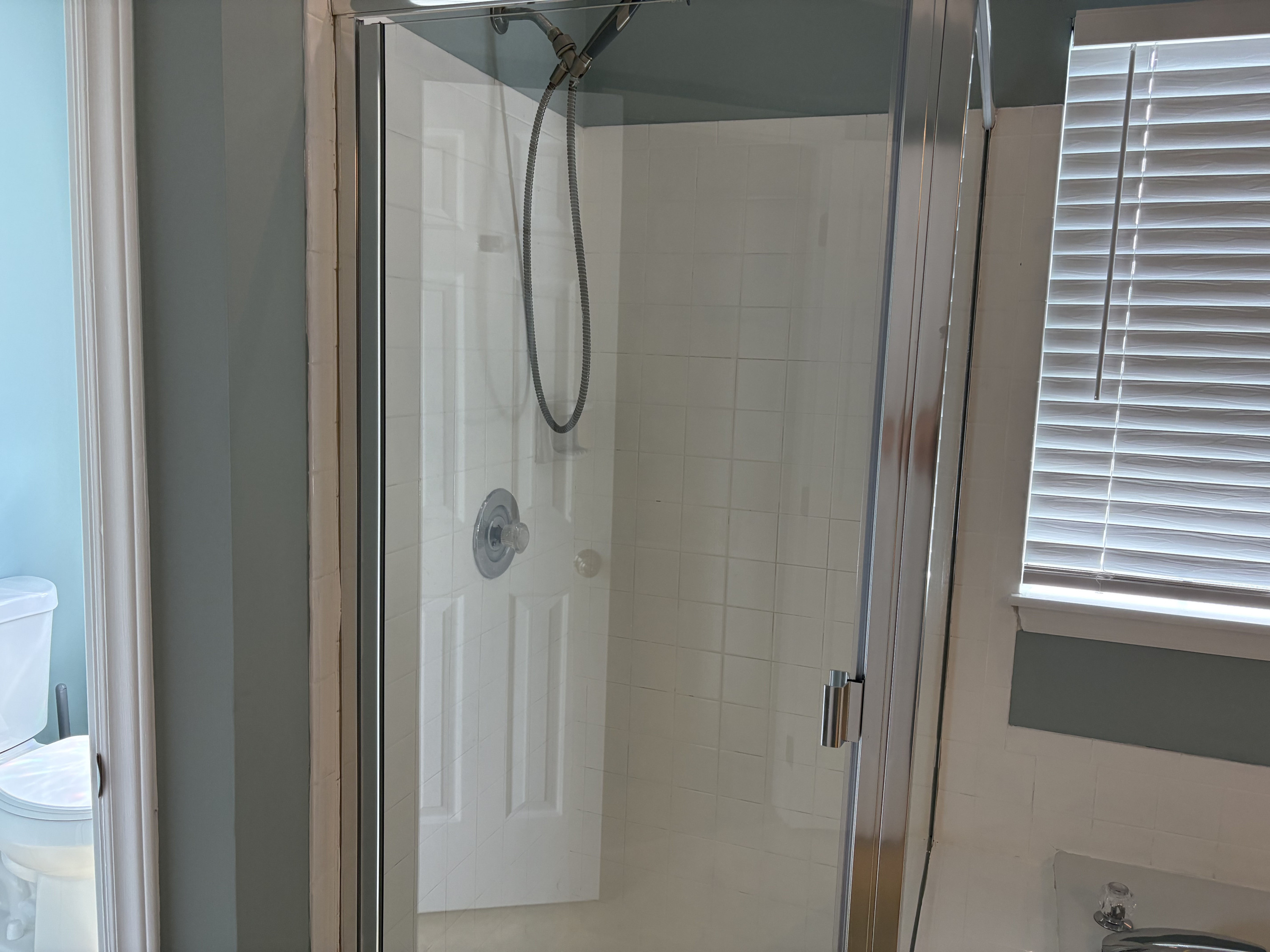 2505 Constitution Drive Property Photo 28
