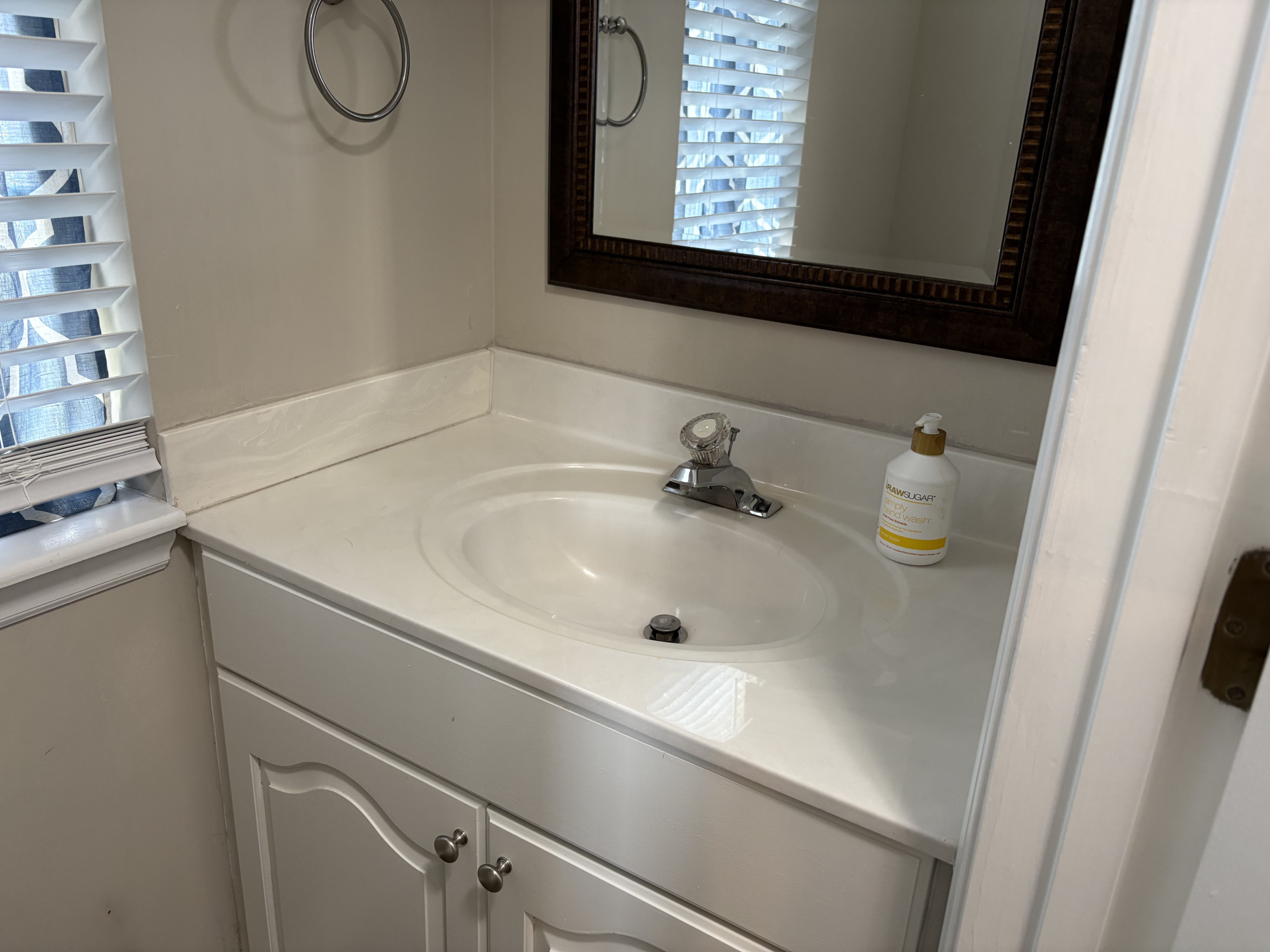 2505 Constitution Drive Property Photo 30