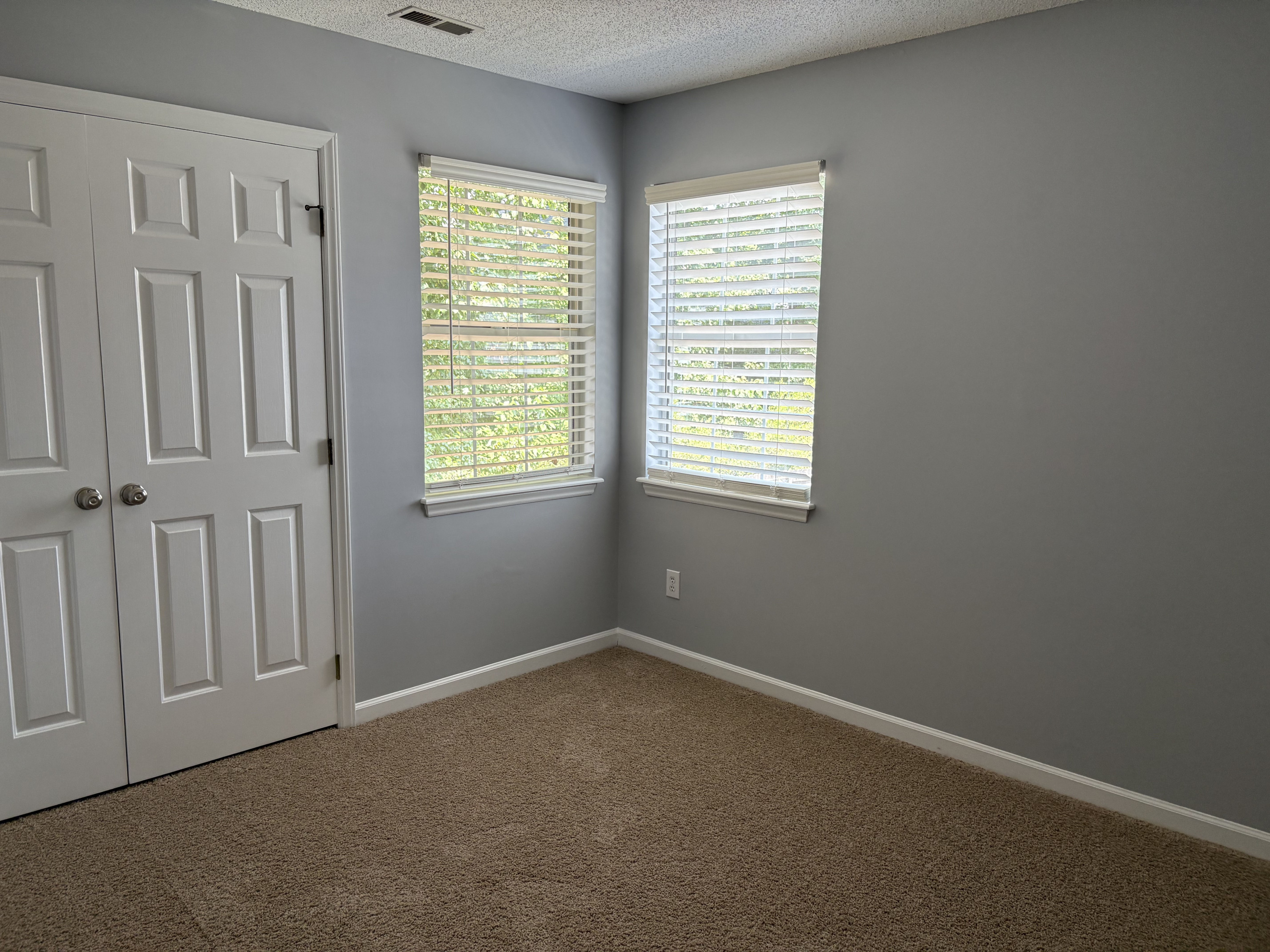 2505 Constitution Drive Property Photo 33
