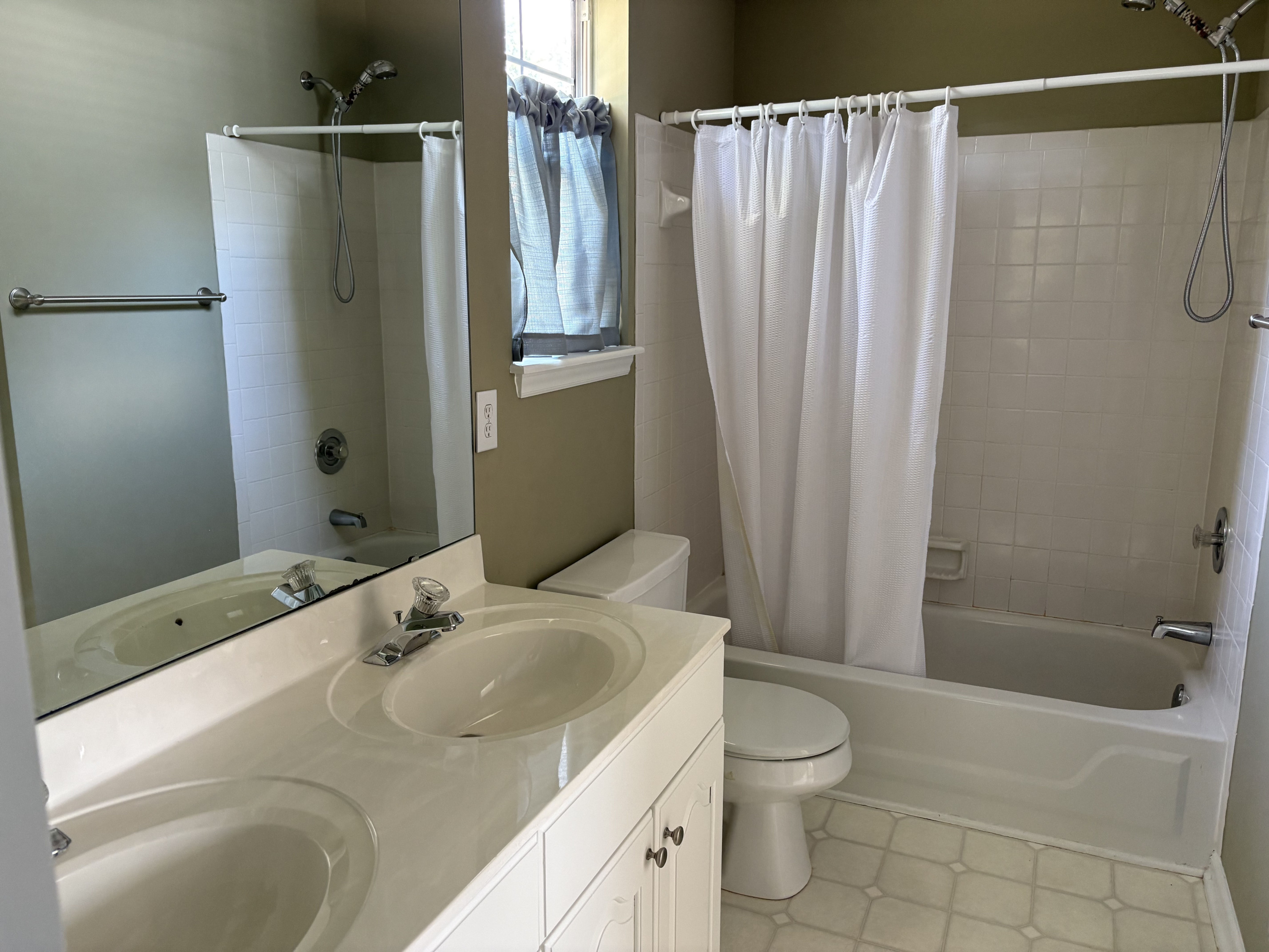 2505 Constitution Drive Property Photo 34