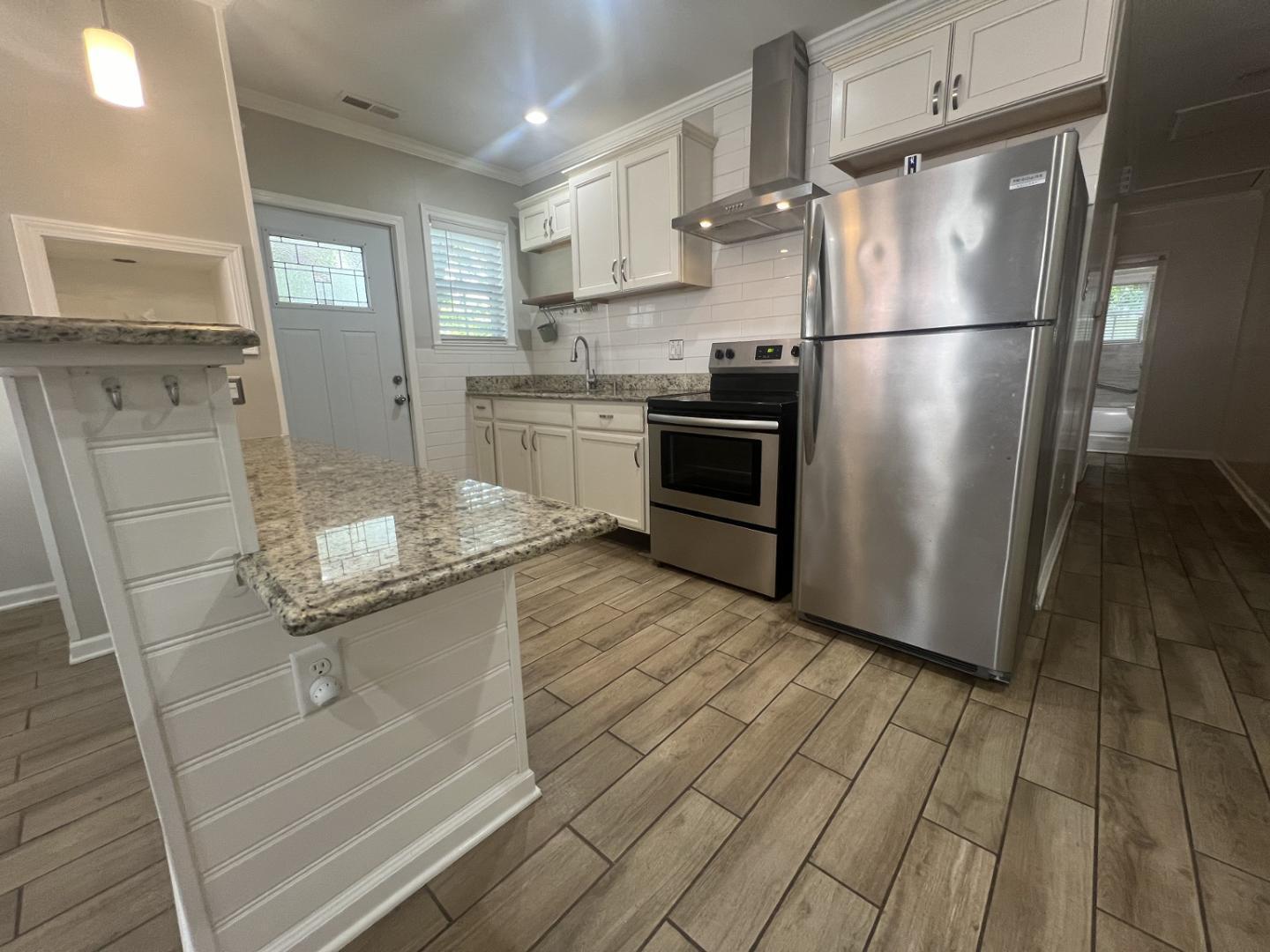 1464 Sawyer Road Property Photo 11