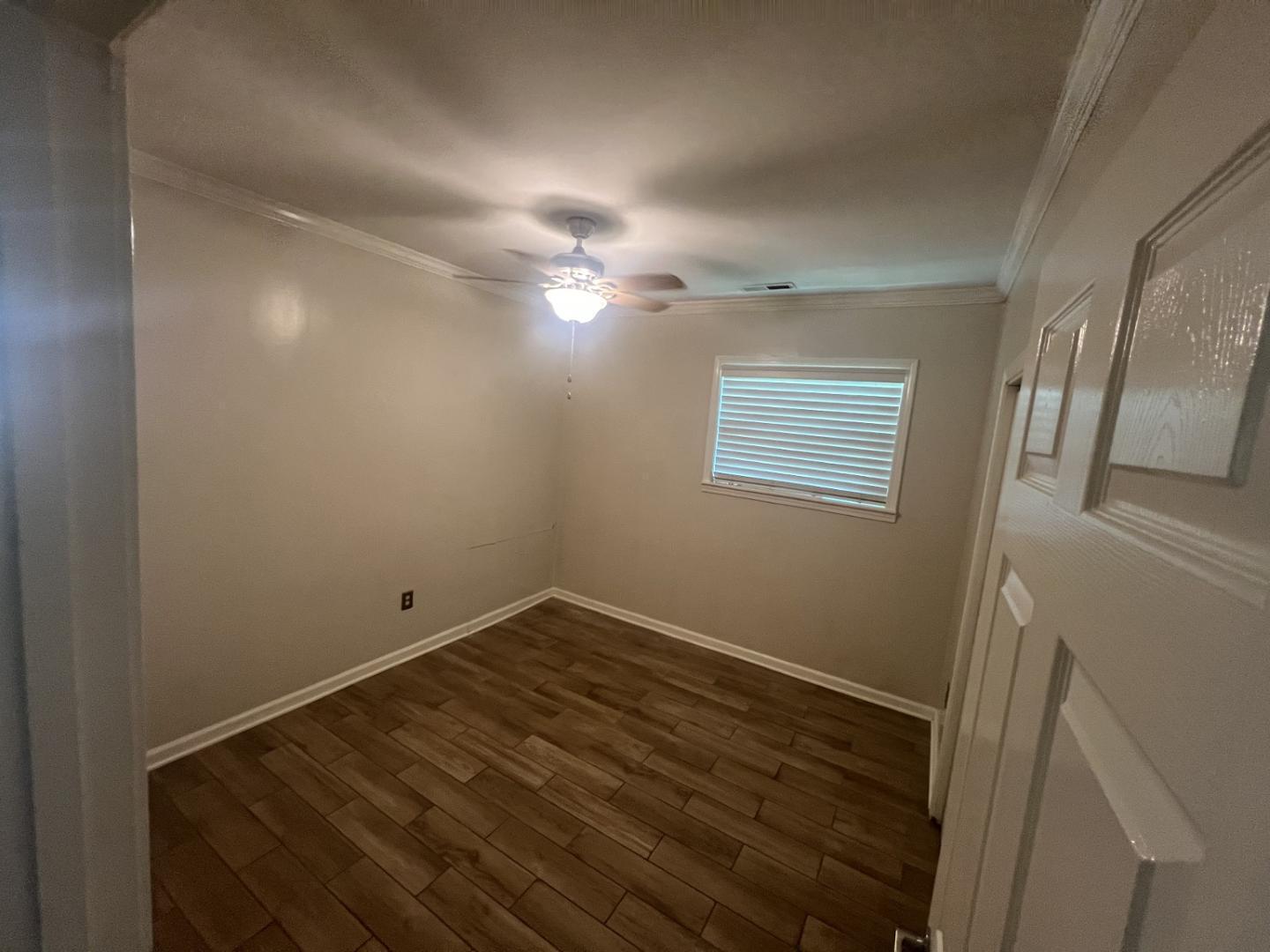 1464 Sawyer Road Property Photo 12
