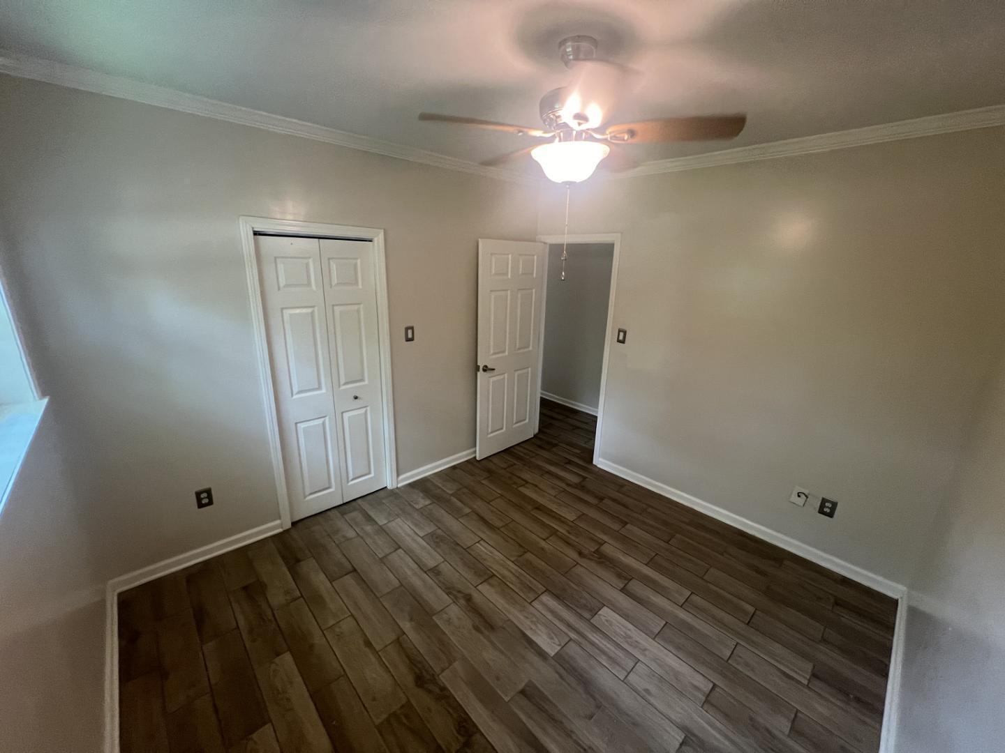 1464 Sawyer Road Property Photo 13