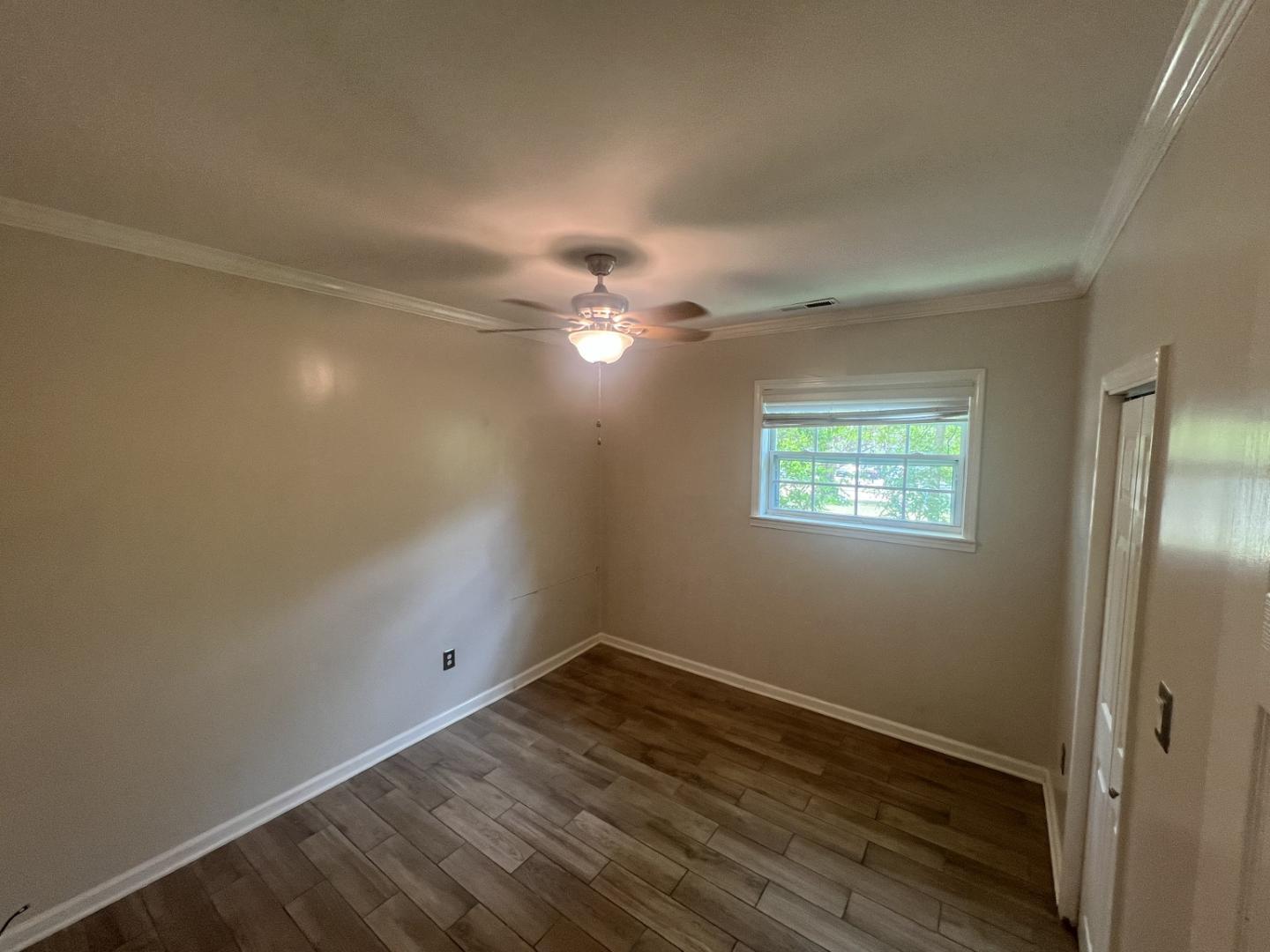 1464 Sawyer Road Property Photo 14