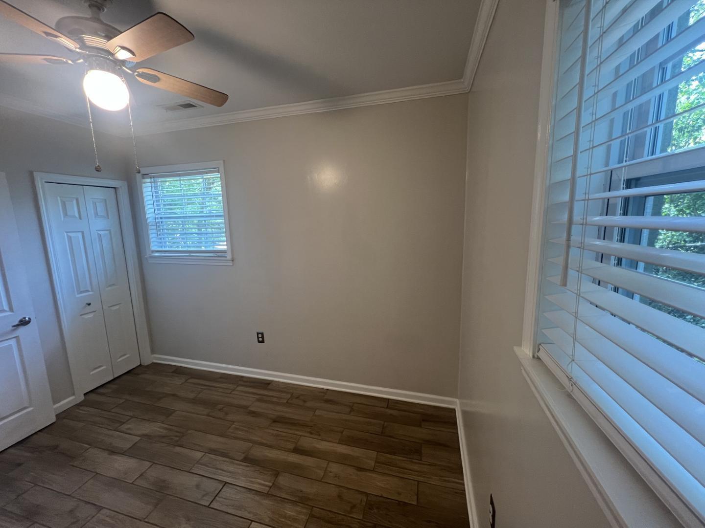 1464 Sawyer Road Property Photo 15