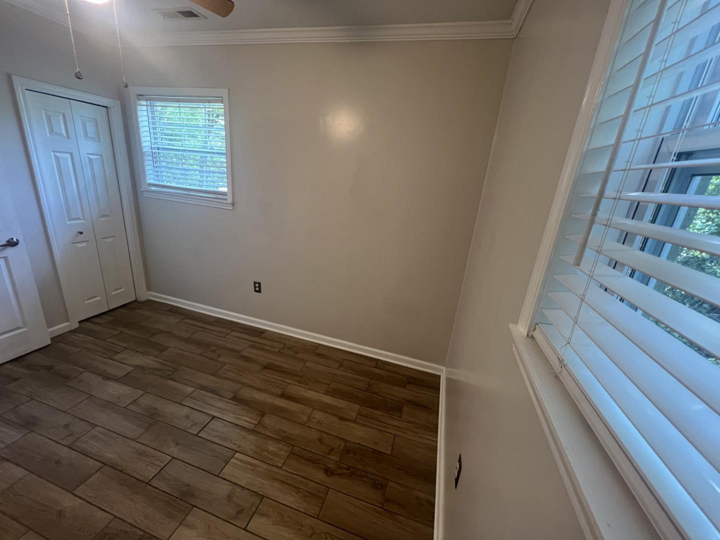 1464 Sawyer Road Property Photo 16