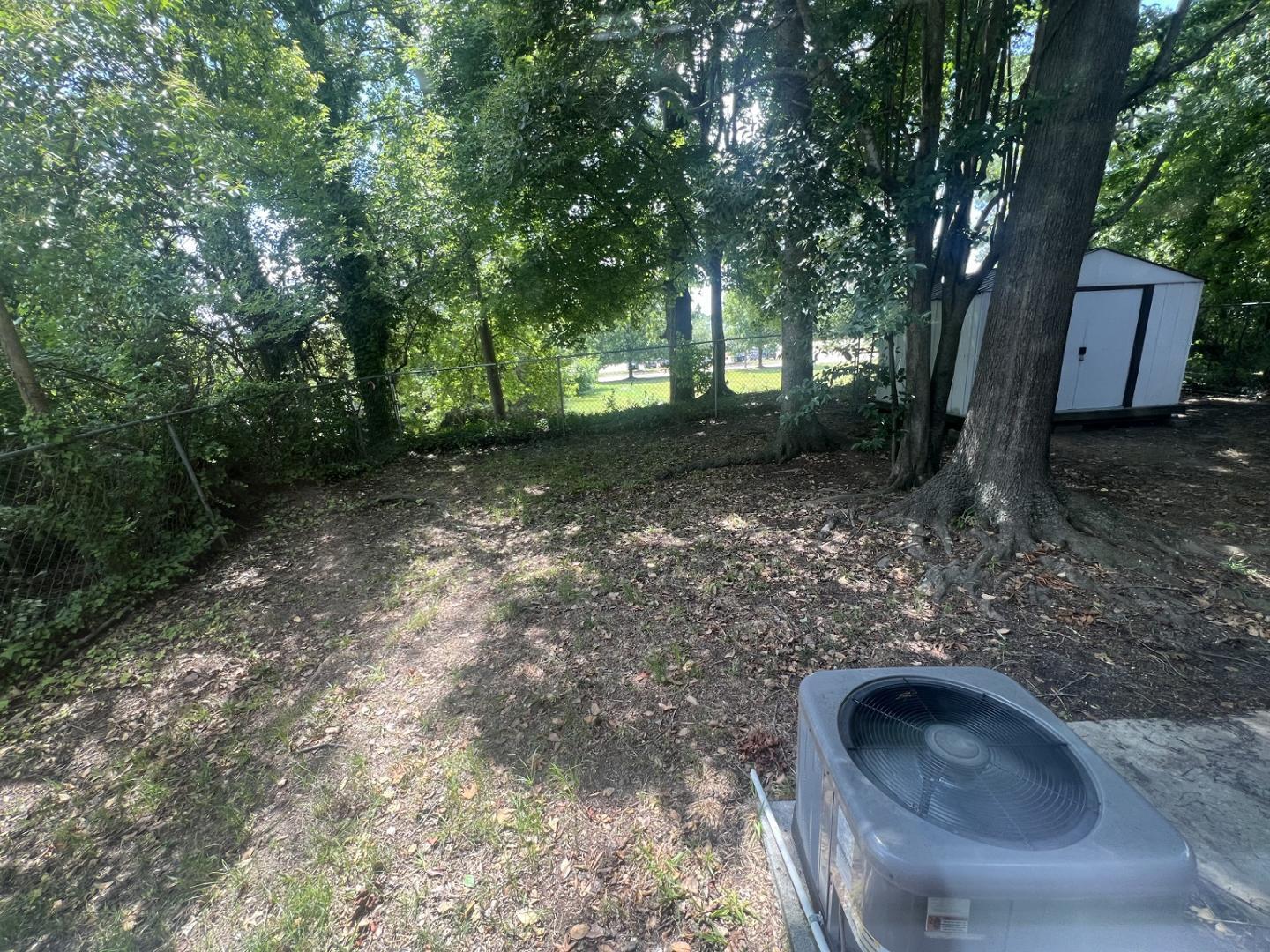 1464 Sawyer Road Property Photo 17