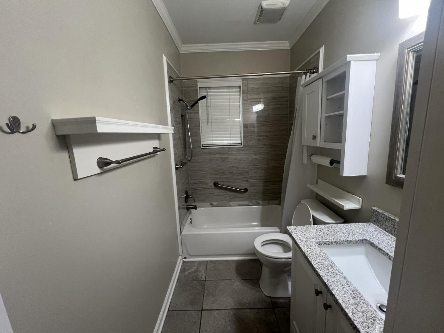 1464 Sawyer Road Property Photo 21
