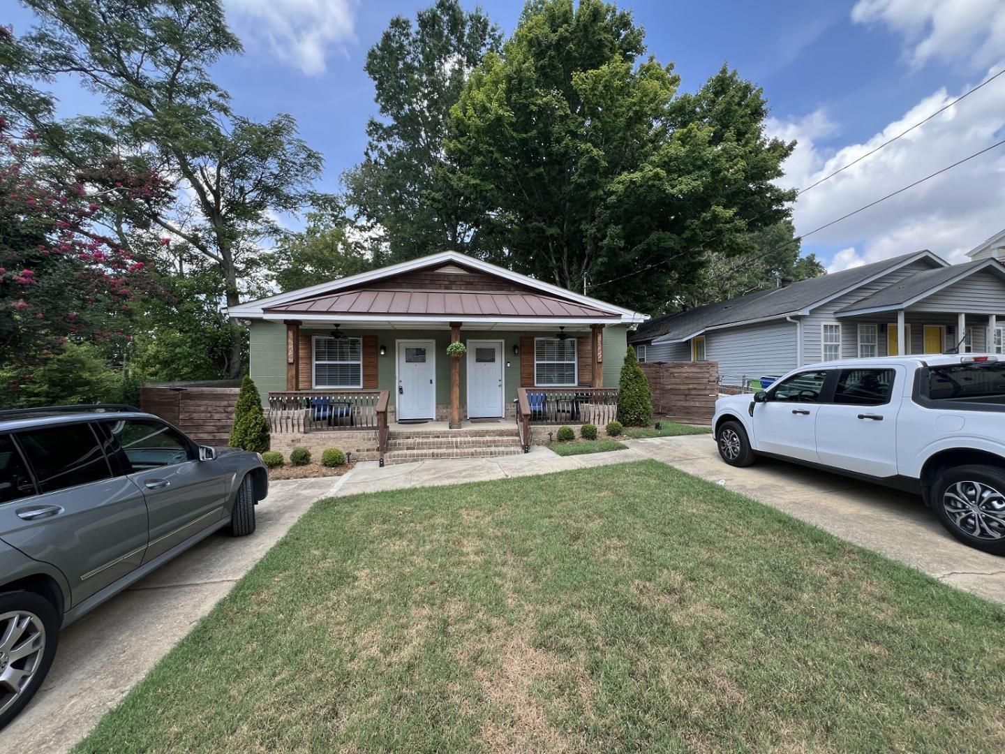 1464 Sawyer Road Property Photo 26