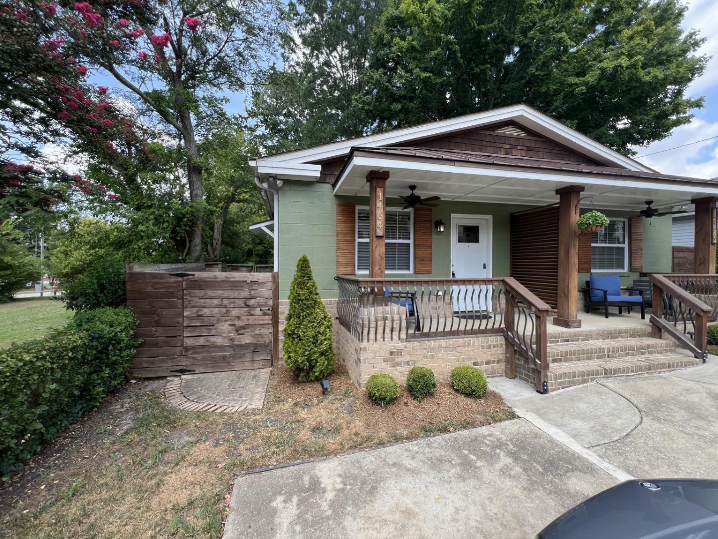 1464 Sawyer Road Property Photo 29