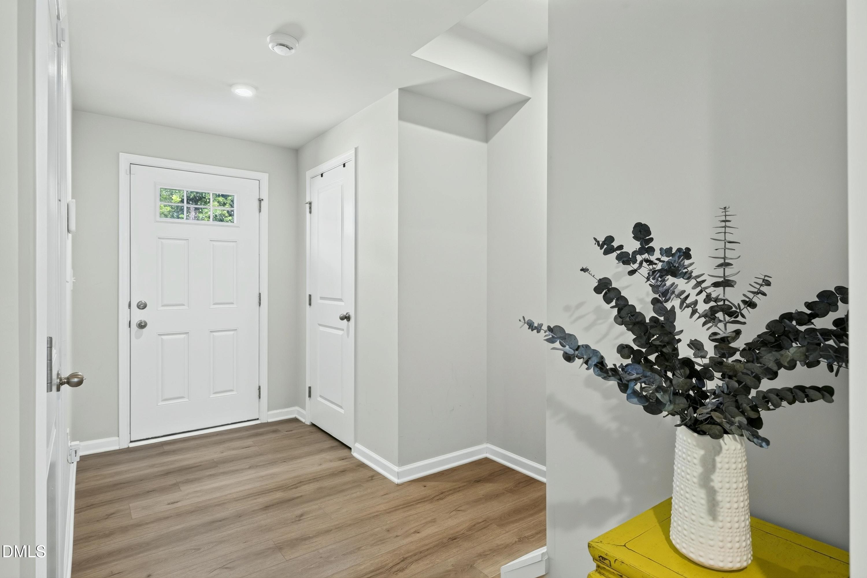 4640 Great Egret Way Property Photo 2