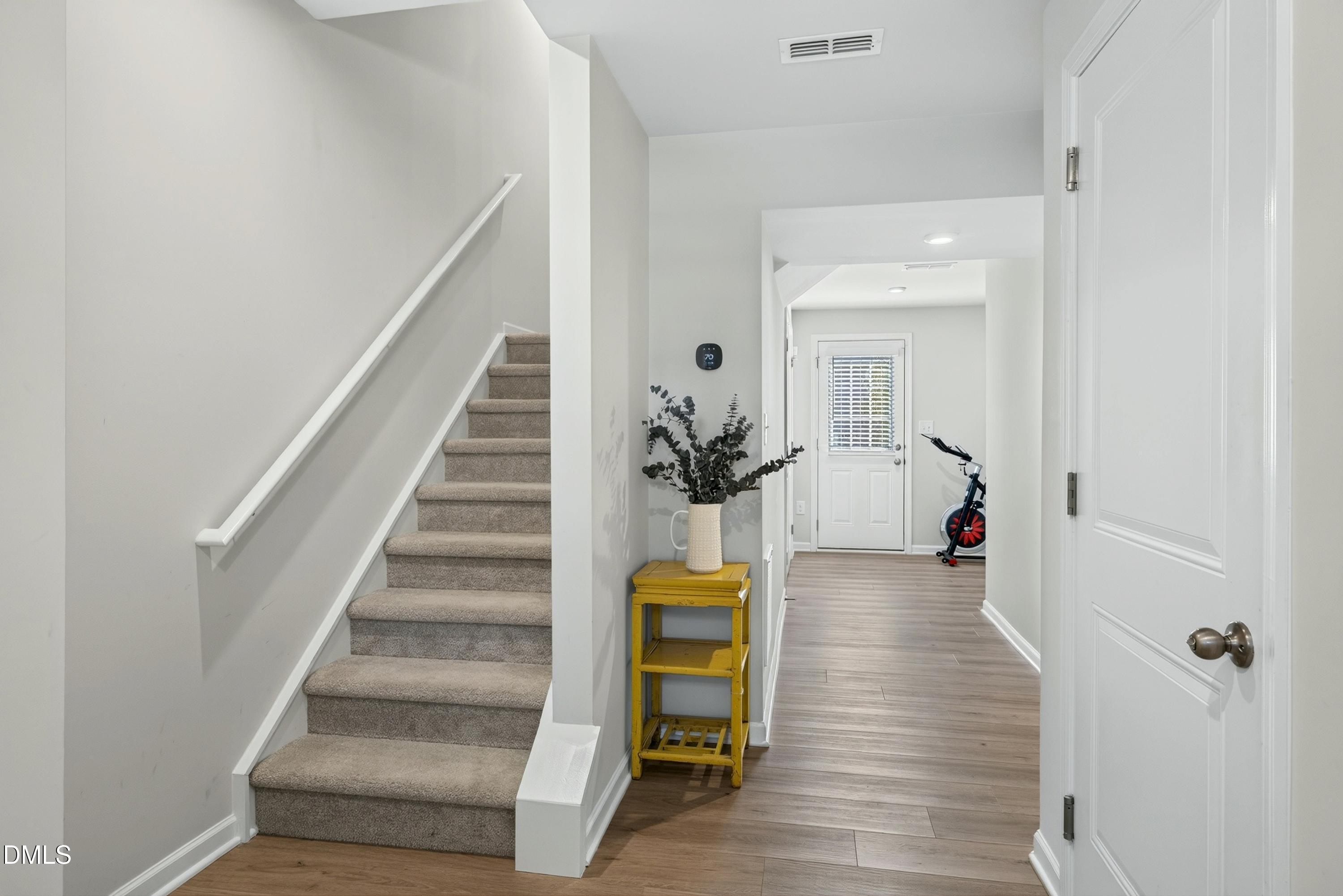 4640 Great Egret Way Property Photo 3