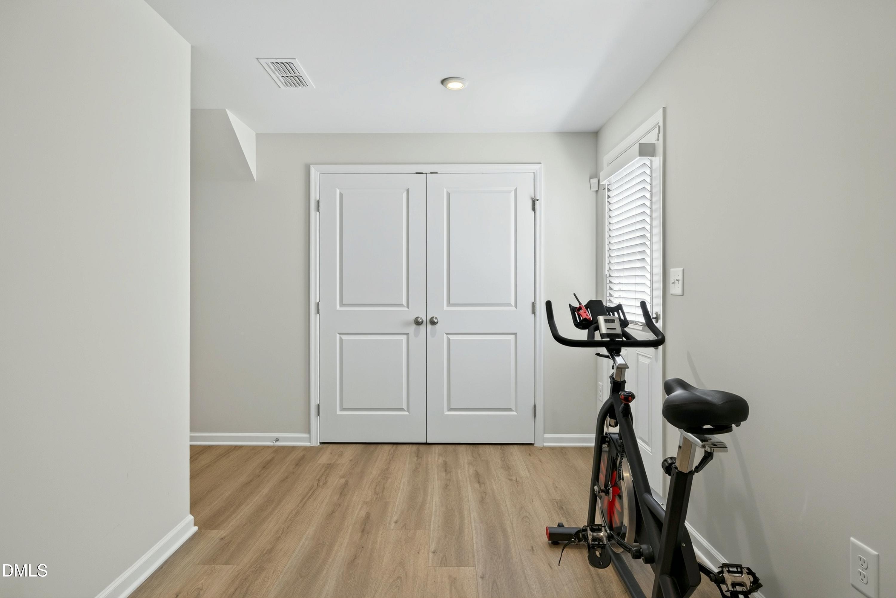 4640 Great Egret Way Property Photo 4