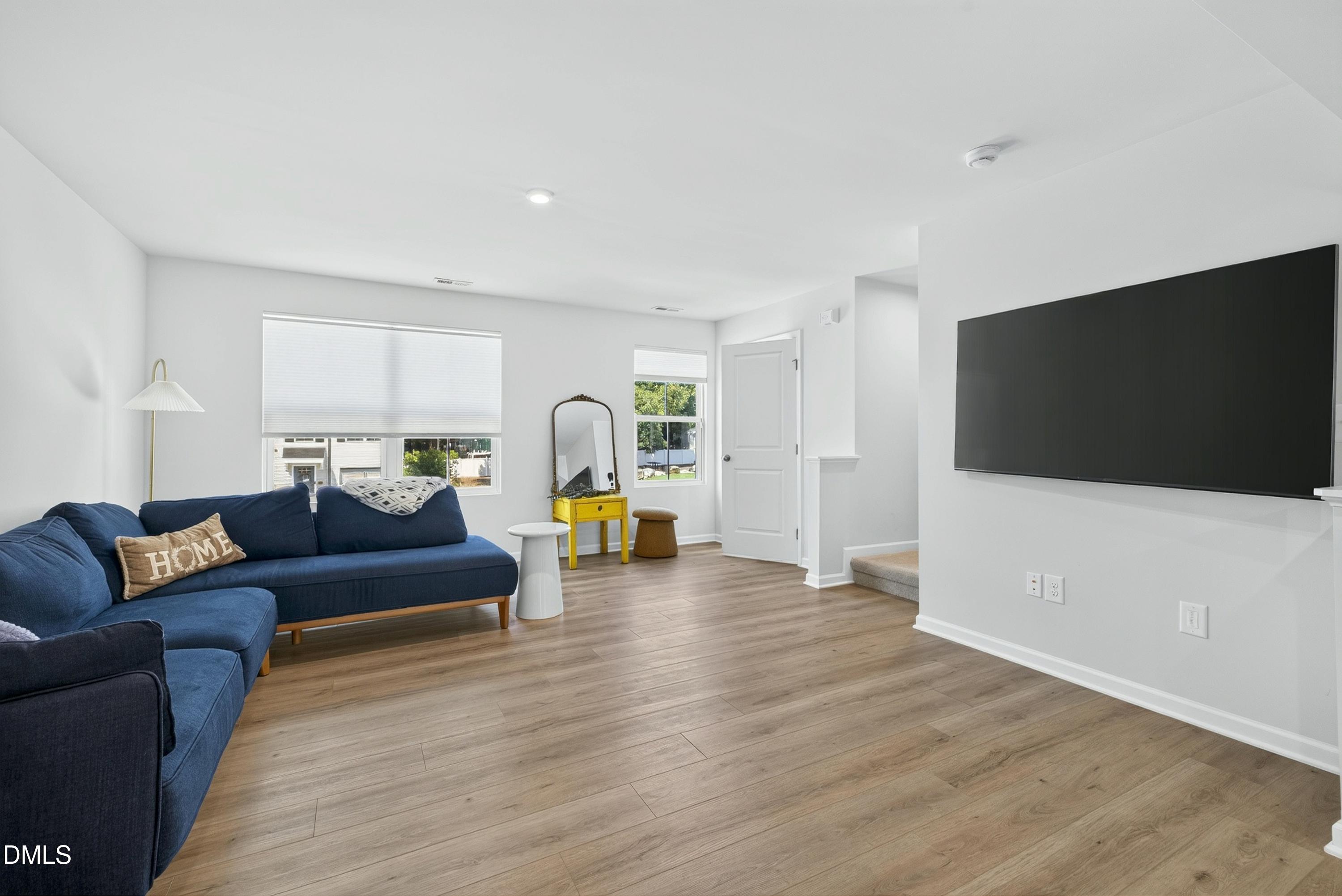 4640 Great Egret Way Property Photo 11