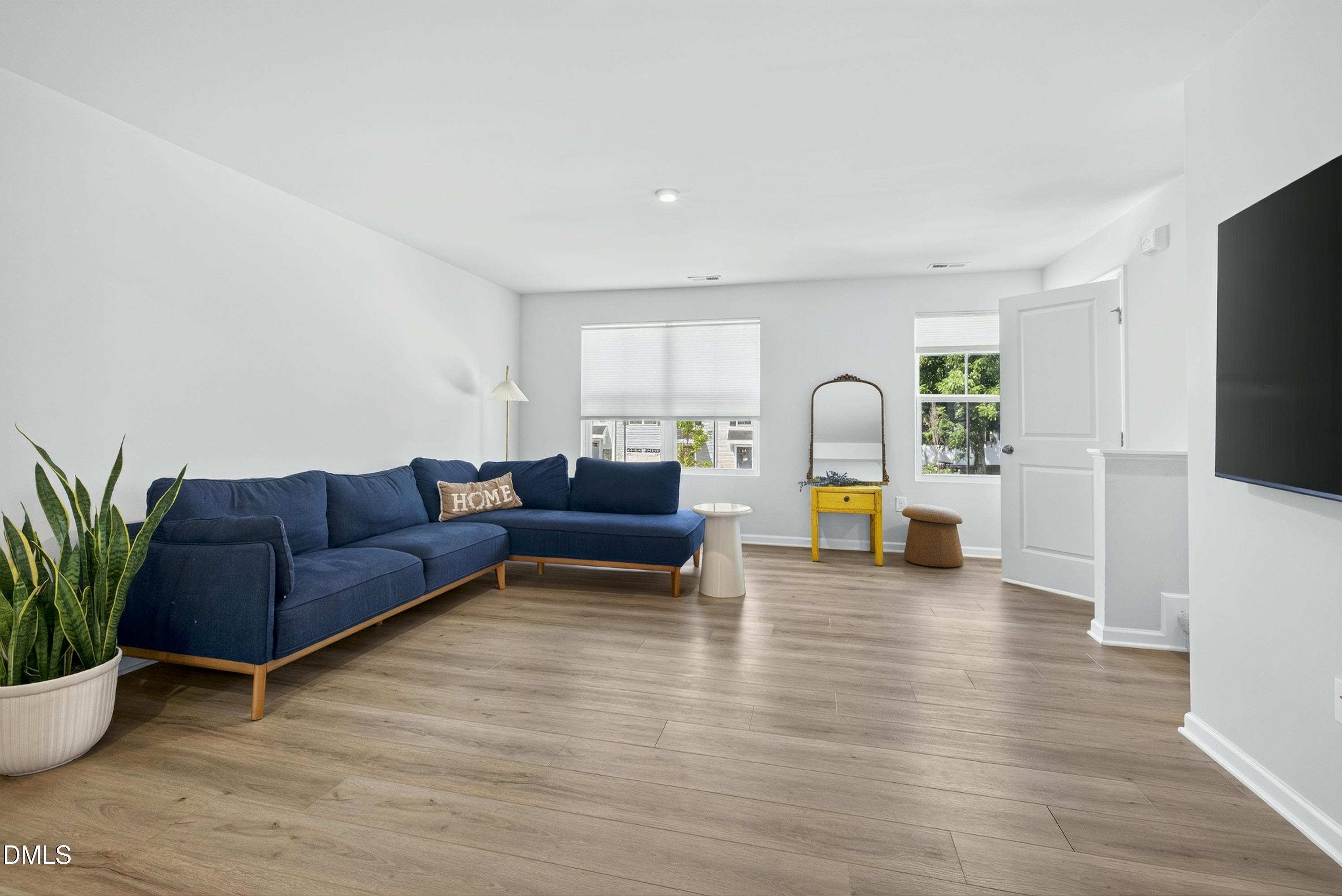 4640 Great Egret Way Property Photo 12