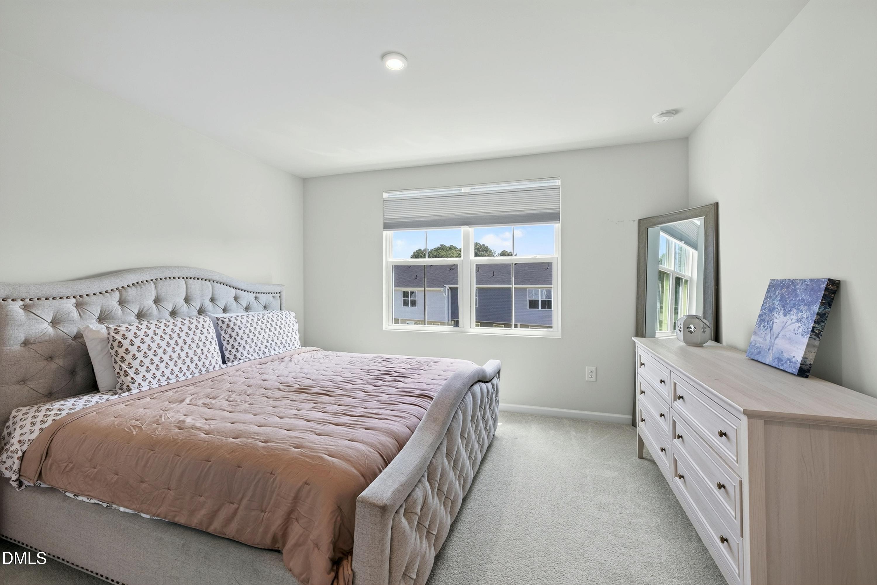 4640 Great Egret Way Property Photo 13