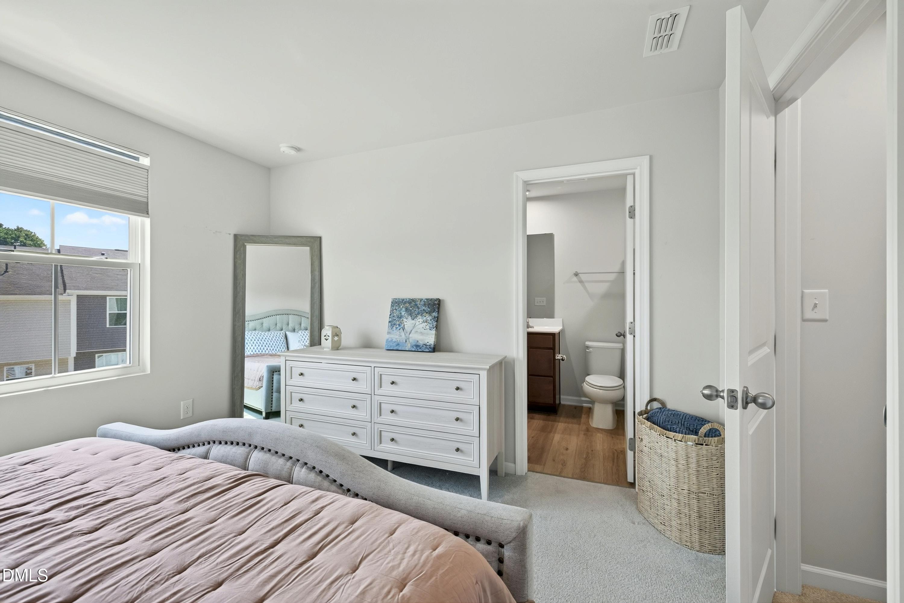 4640 Great Egret Way Property Photo 14