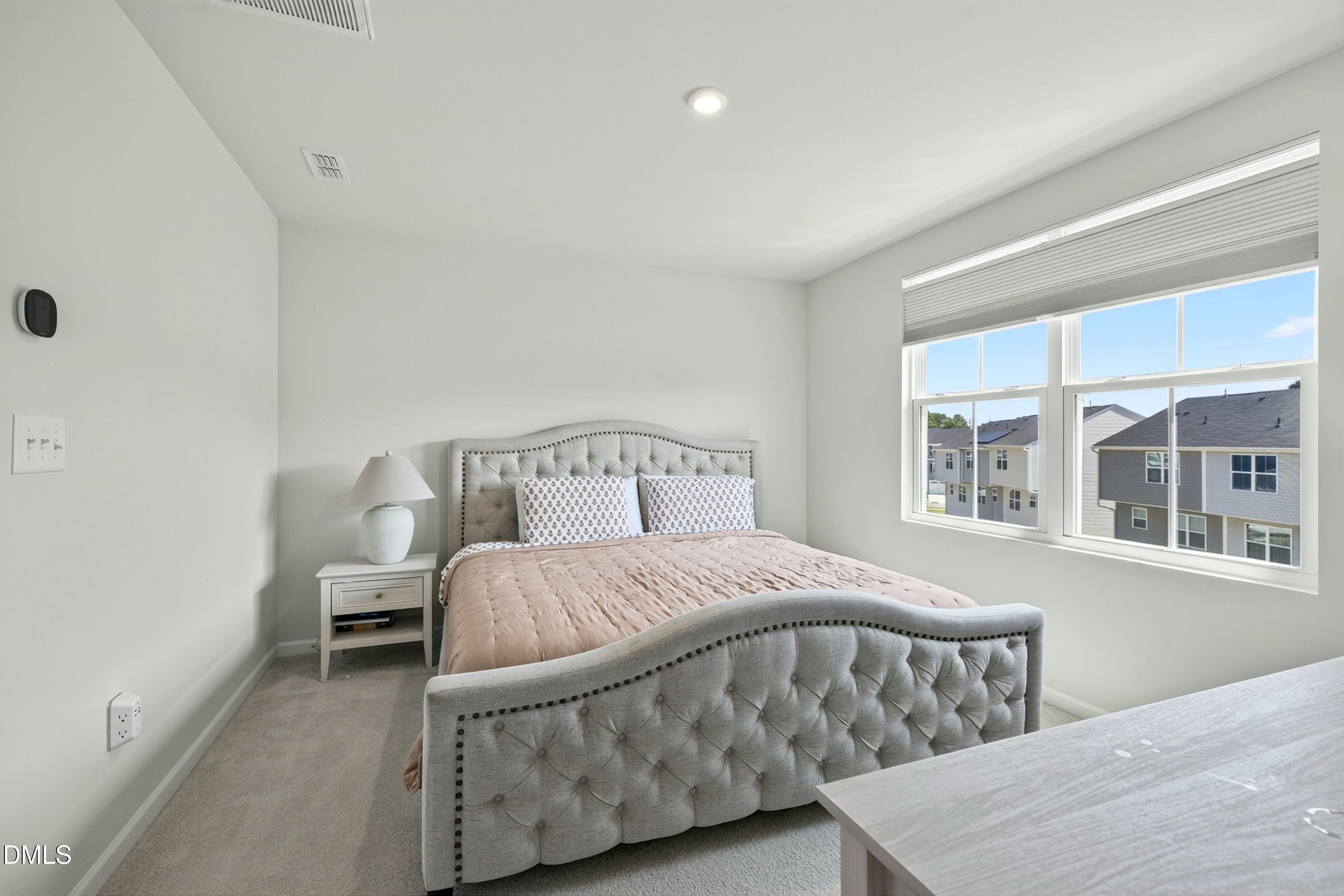 4640 Great Egret Way Property Photo 15