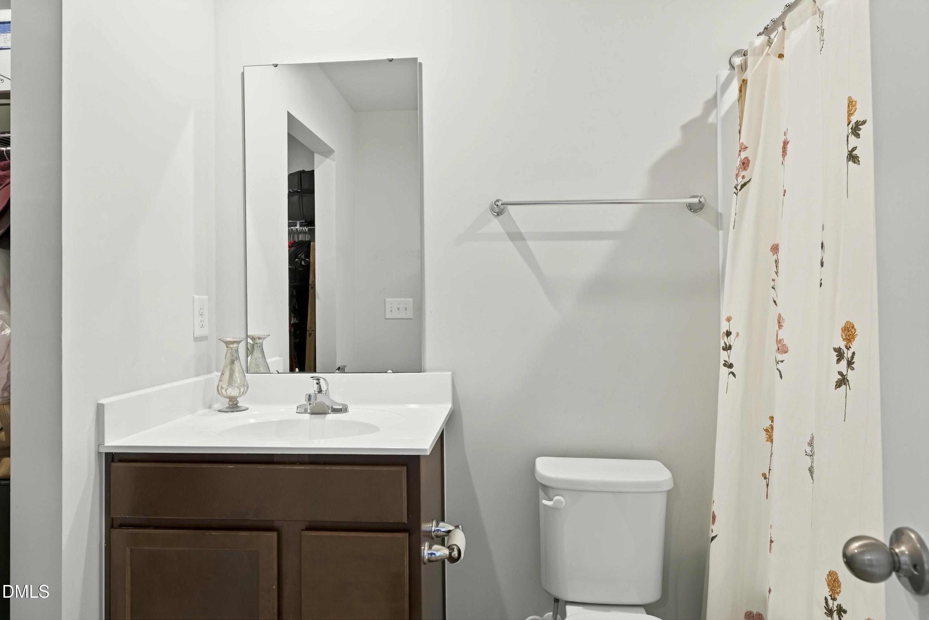 4640 Great Egret Way Property Photo 16