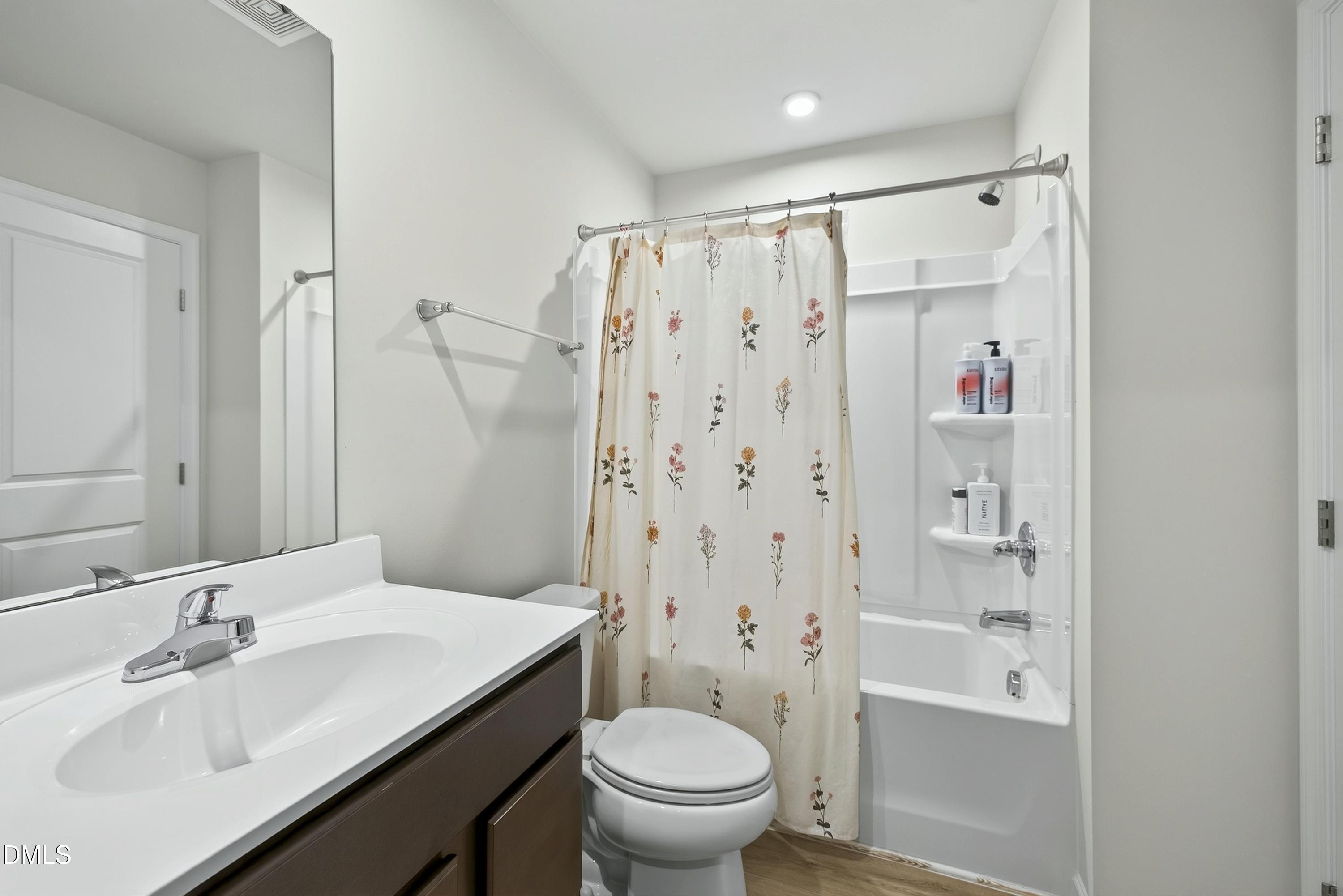 4640 Great Egret Way Property Photo 17