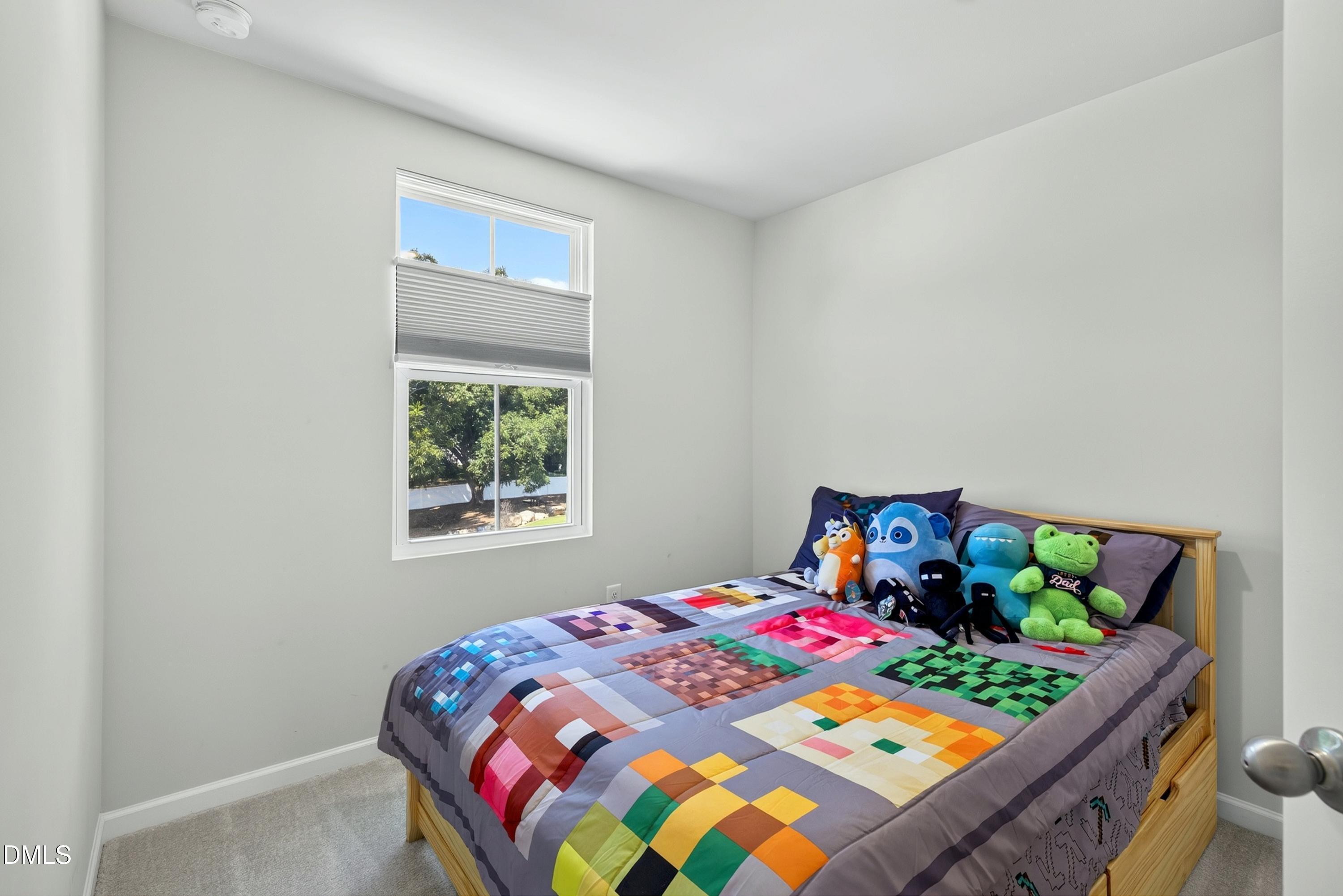 4640 Great Egret Way Property Photo 18