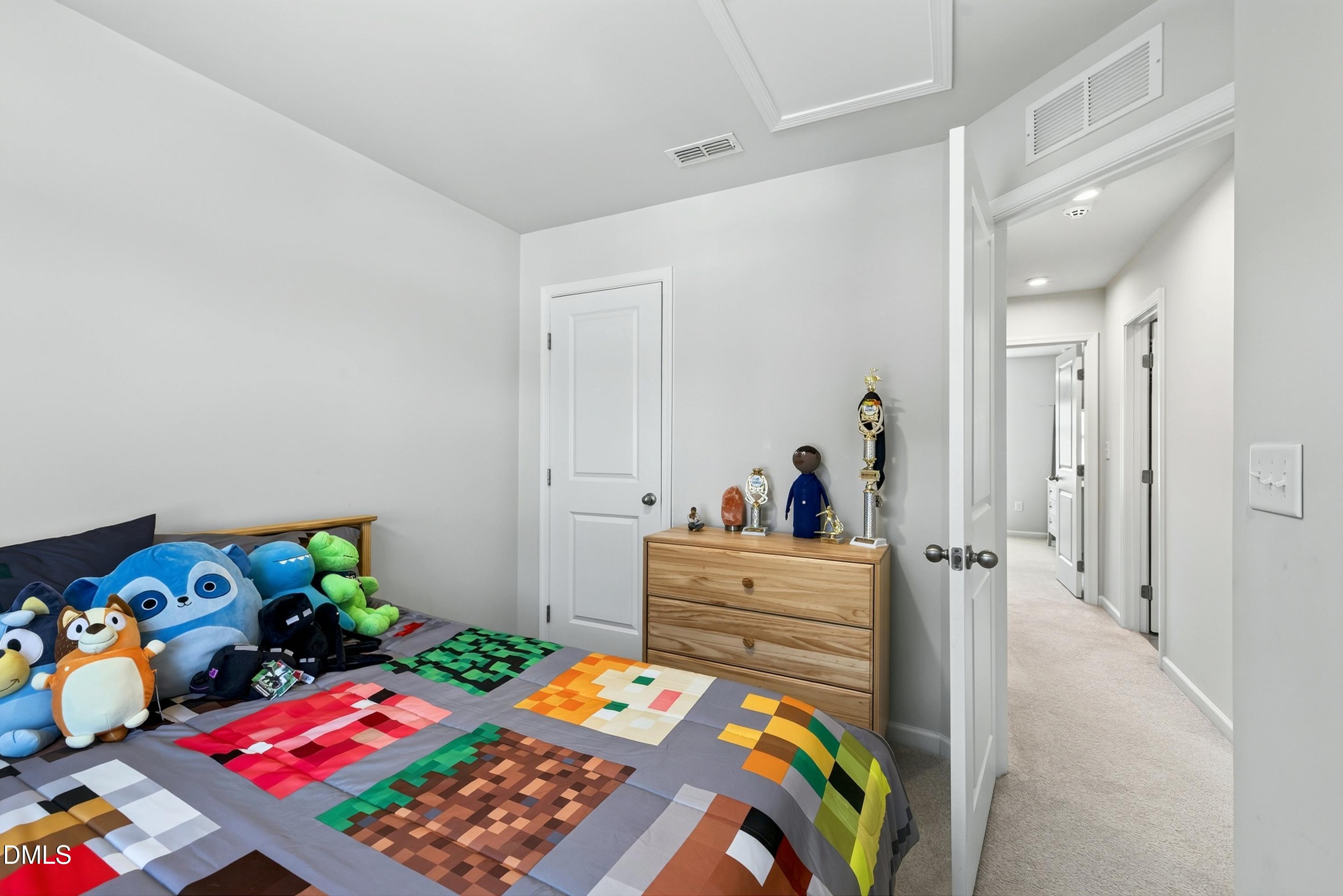 4640 Great Egret Way Property Photo 19